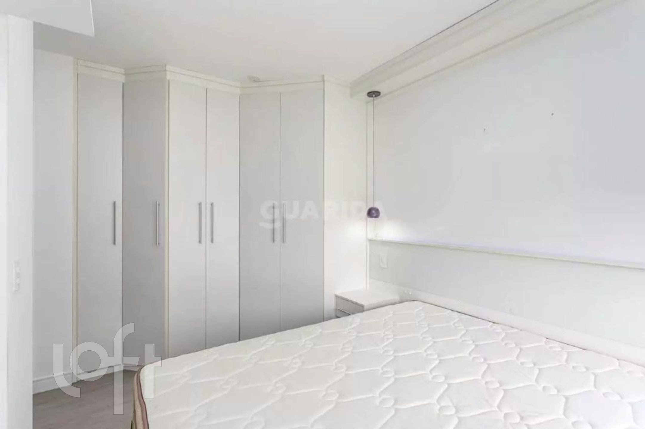 Imagem da propriedade 15