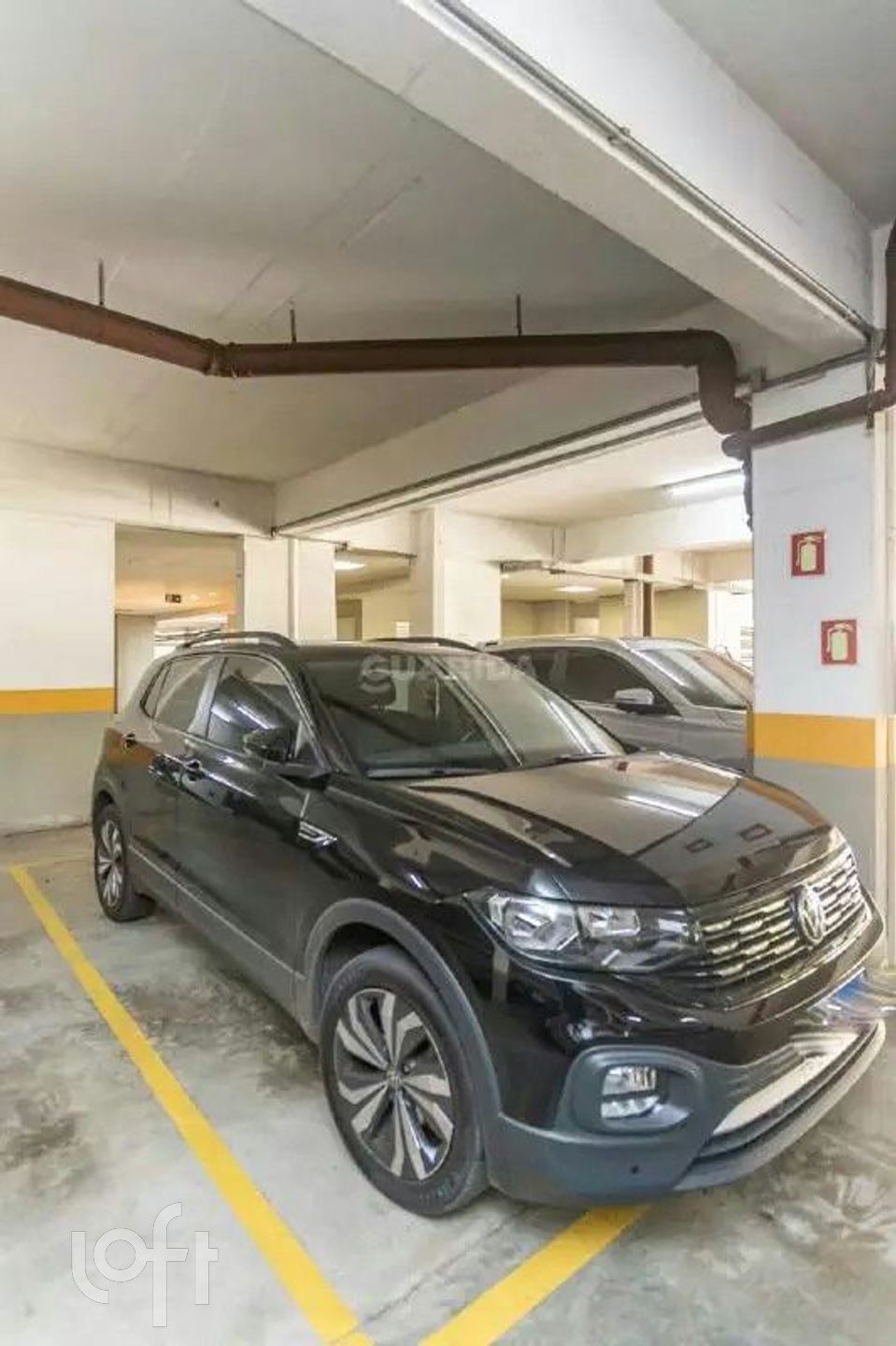 Imagem da propriedade 26