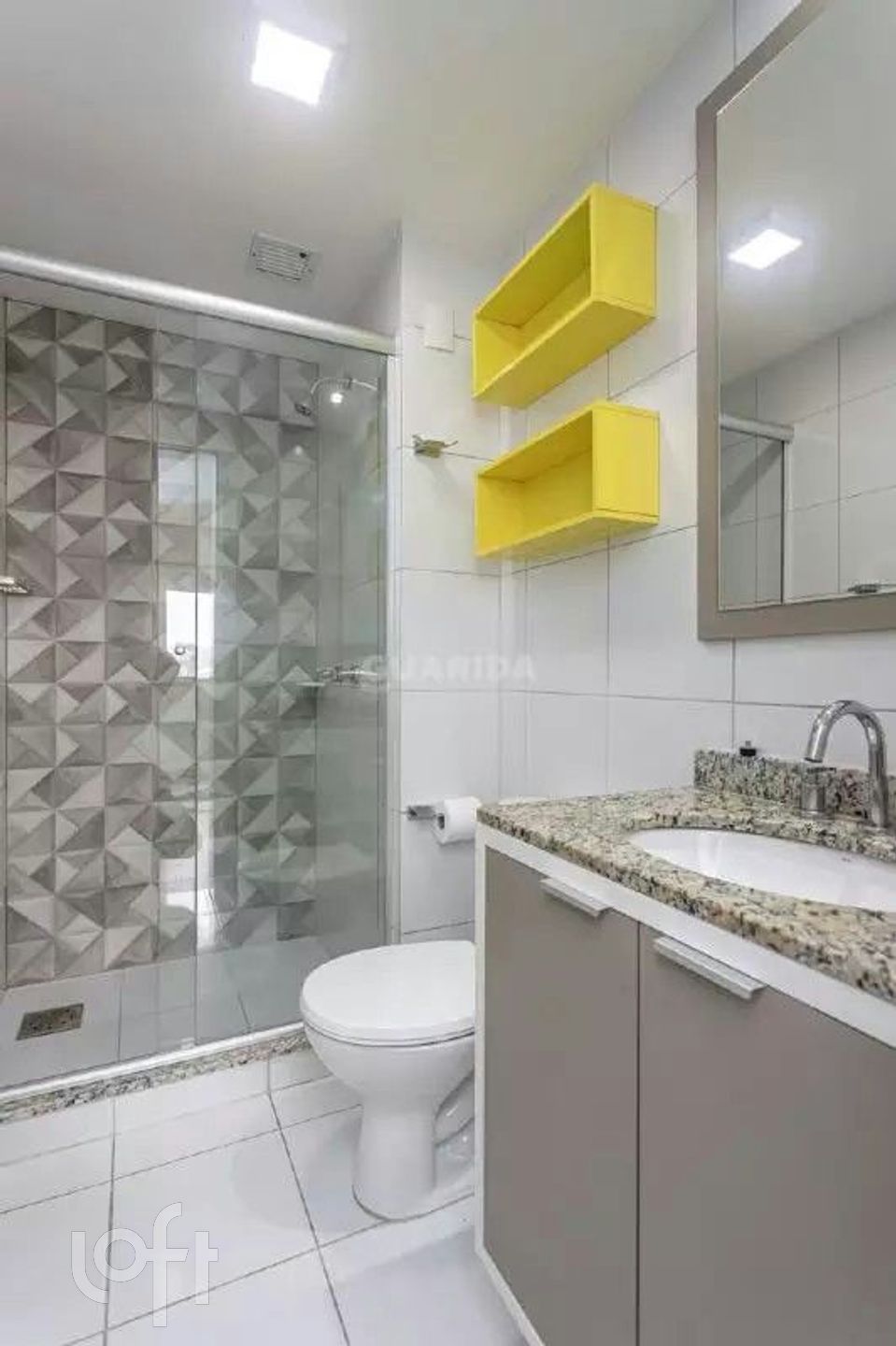 Imagem da propriedade 24