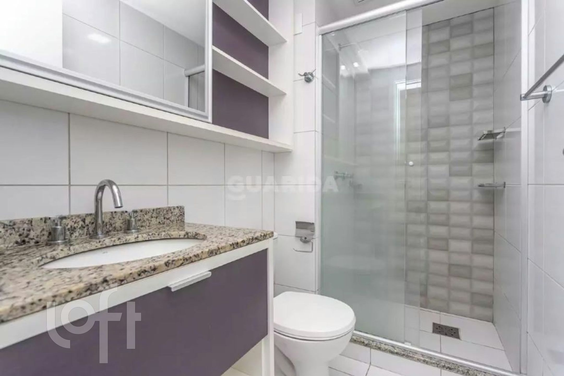 Imagem da propriedade 16