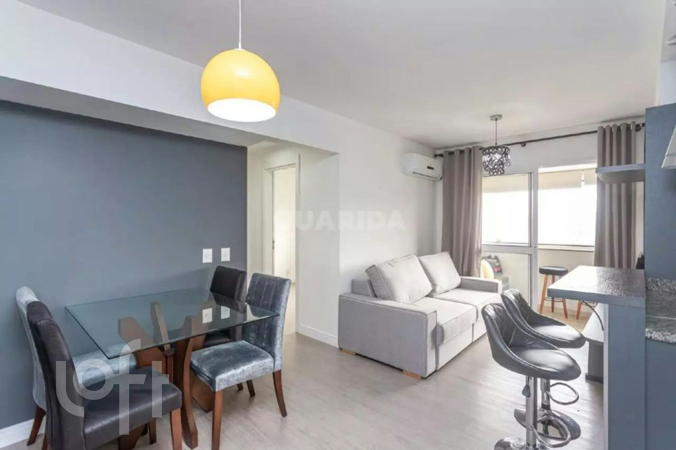 Imagem da propriedade 2