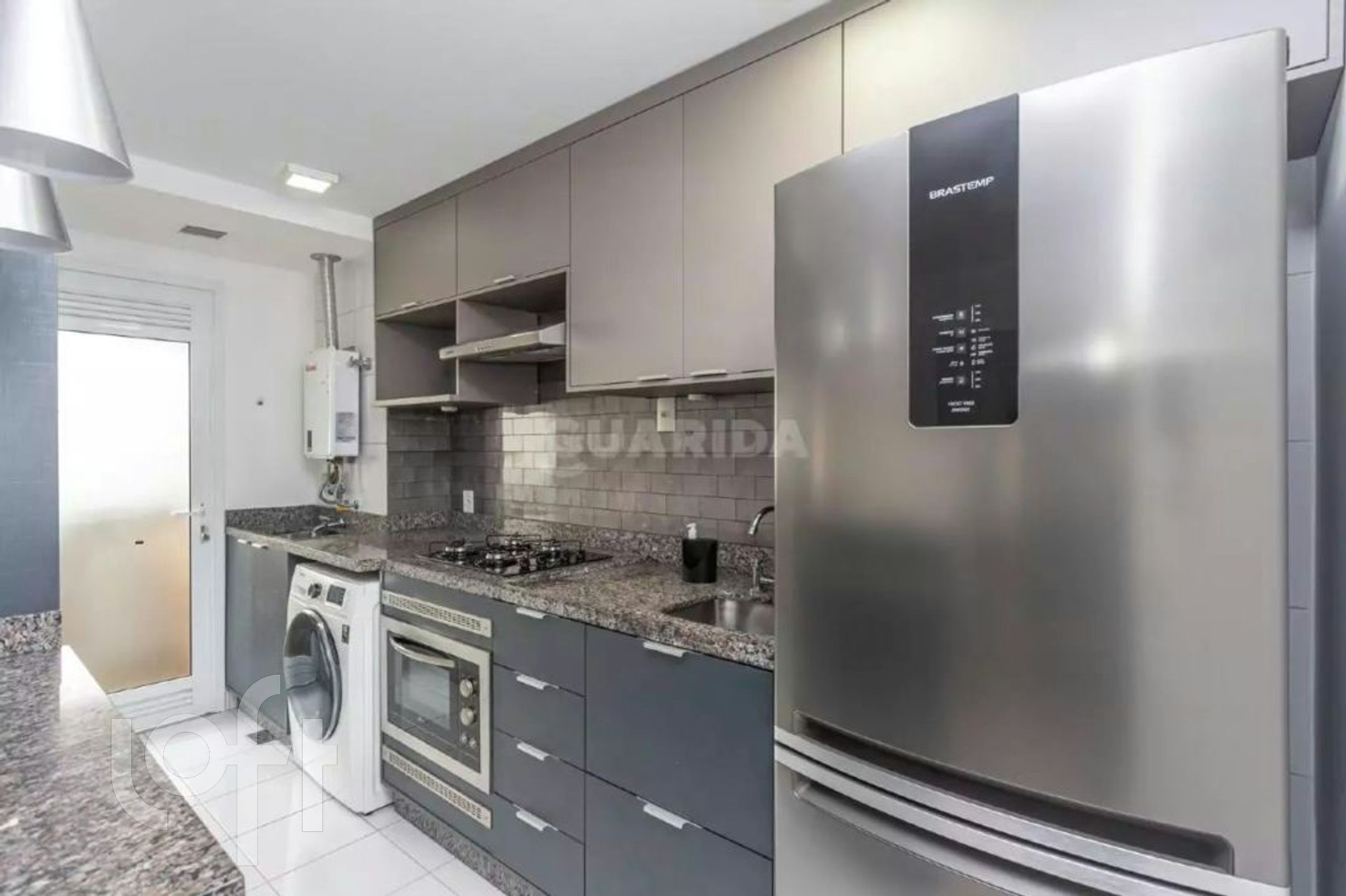 Imagem da propriedade 12