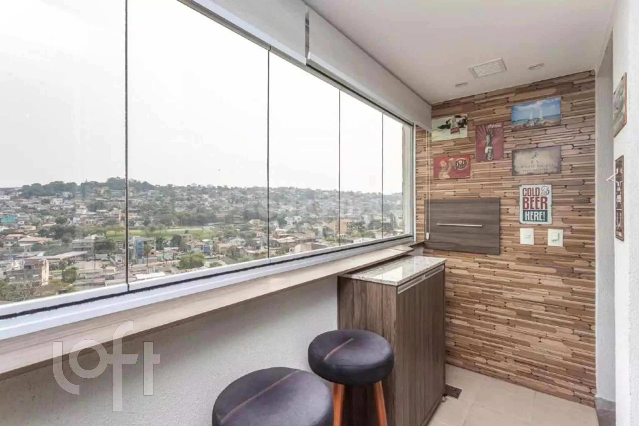 Imagem da propriedade 10