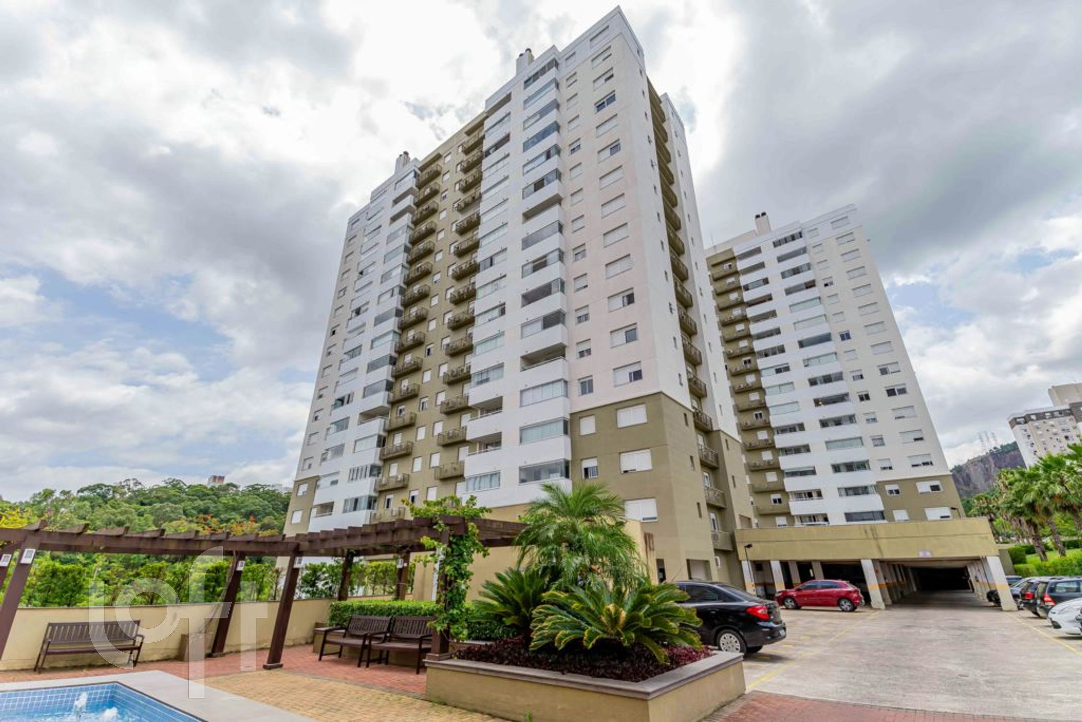 Imagem da propriedade 30