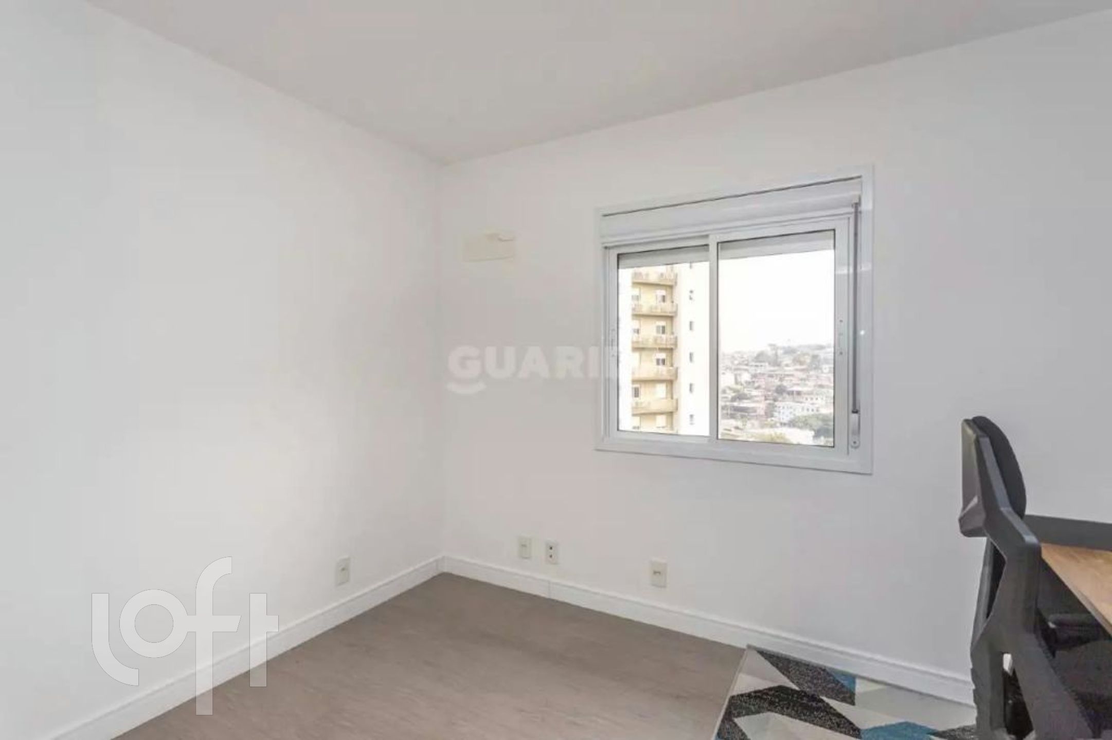 Imagem da propriedade 21