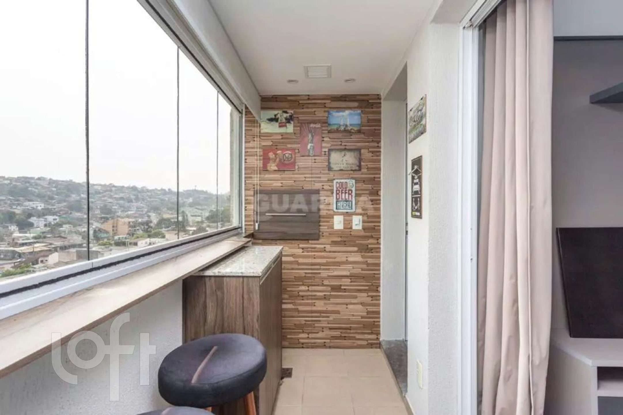 Imagem da propriedade 9