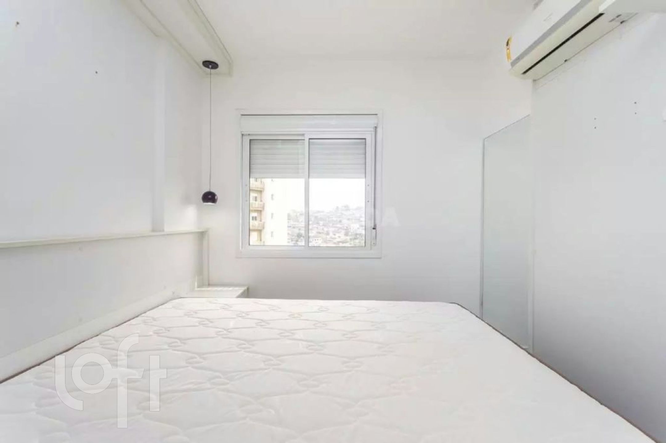 Imagem da propriedade 18