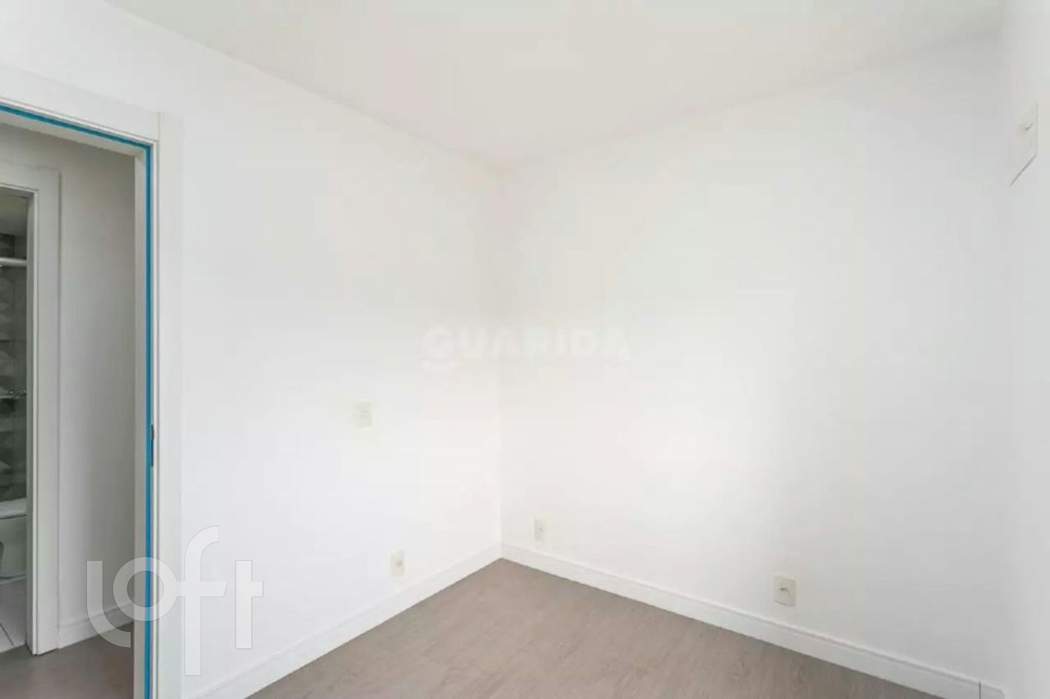 Imagem da propriedade 22