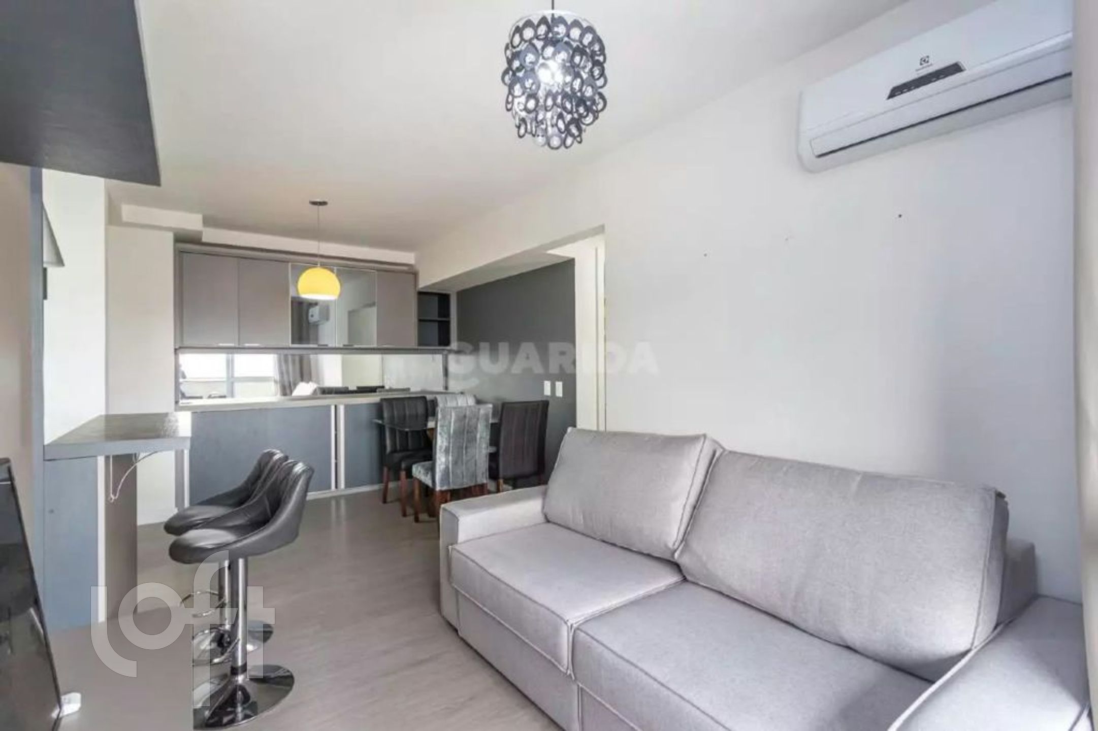 Imagem da propriedade 5