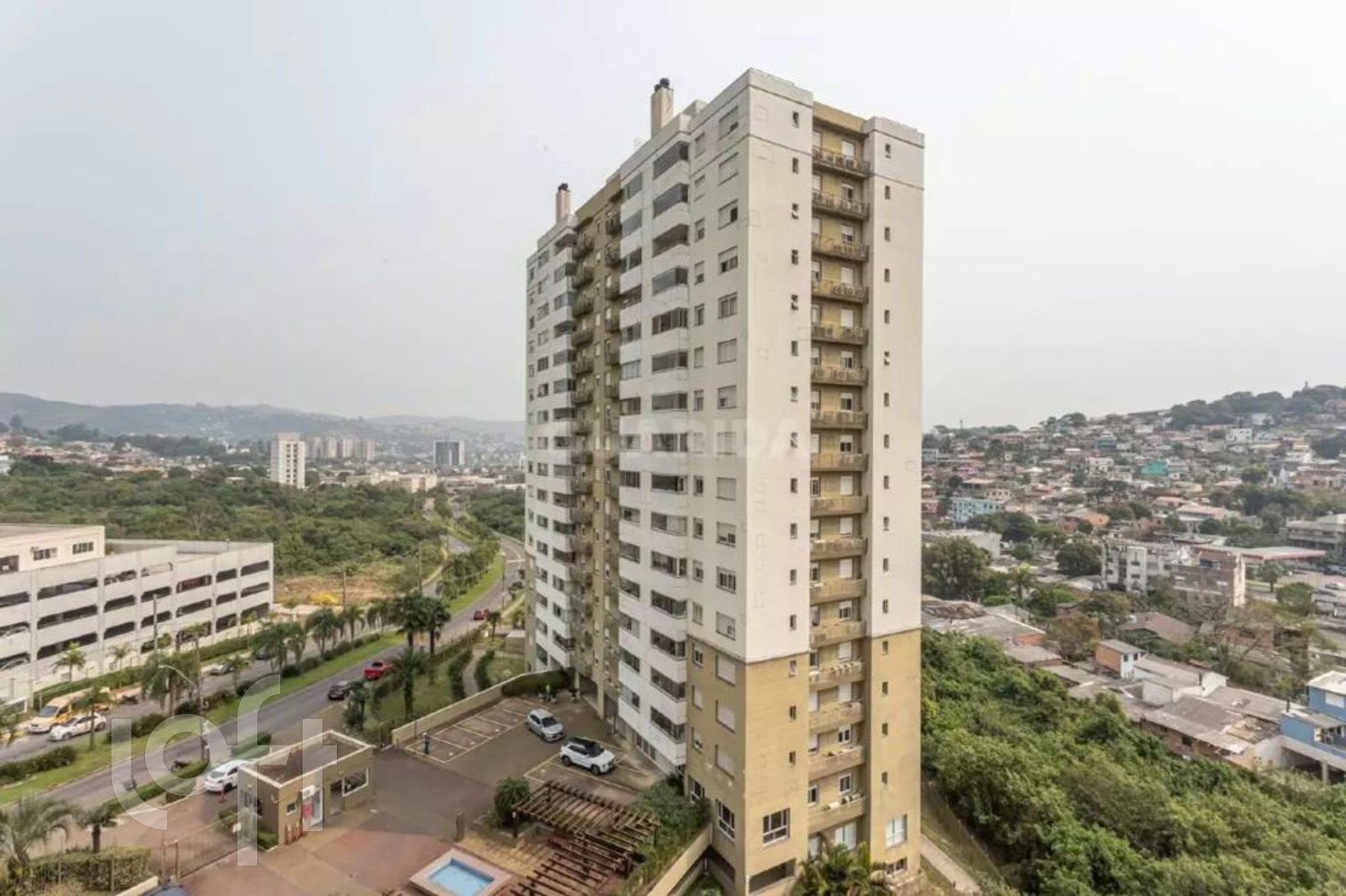 Imagem da propriedade 7