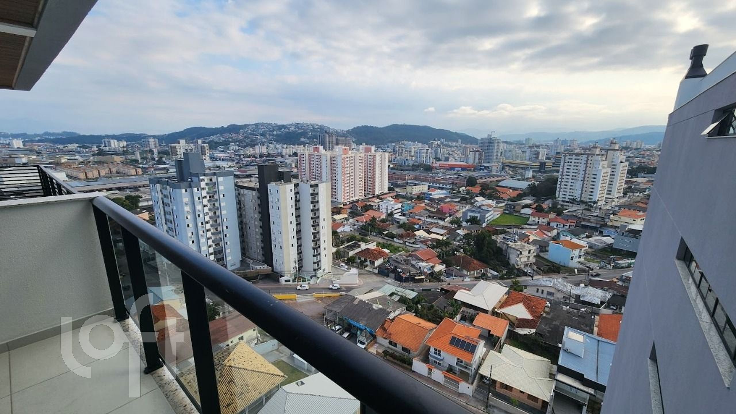 Imagem da propriedade 21