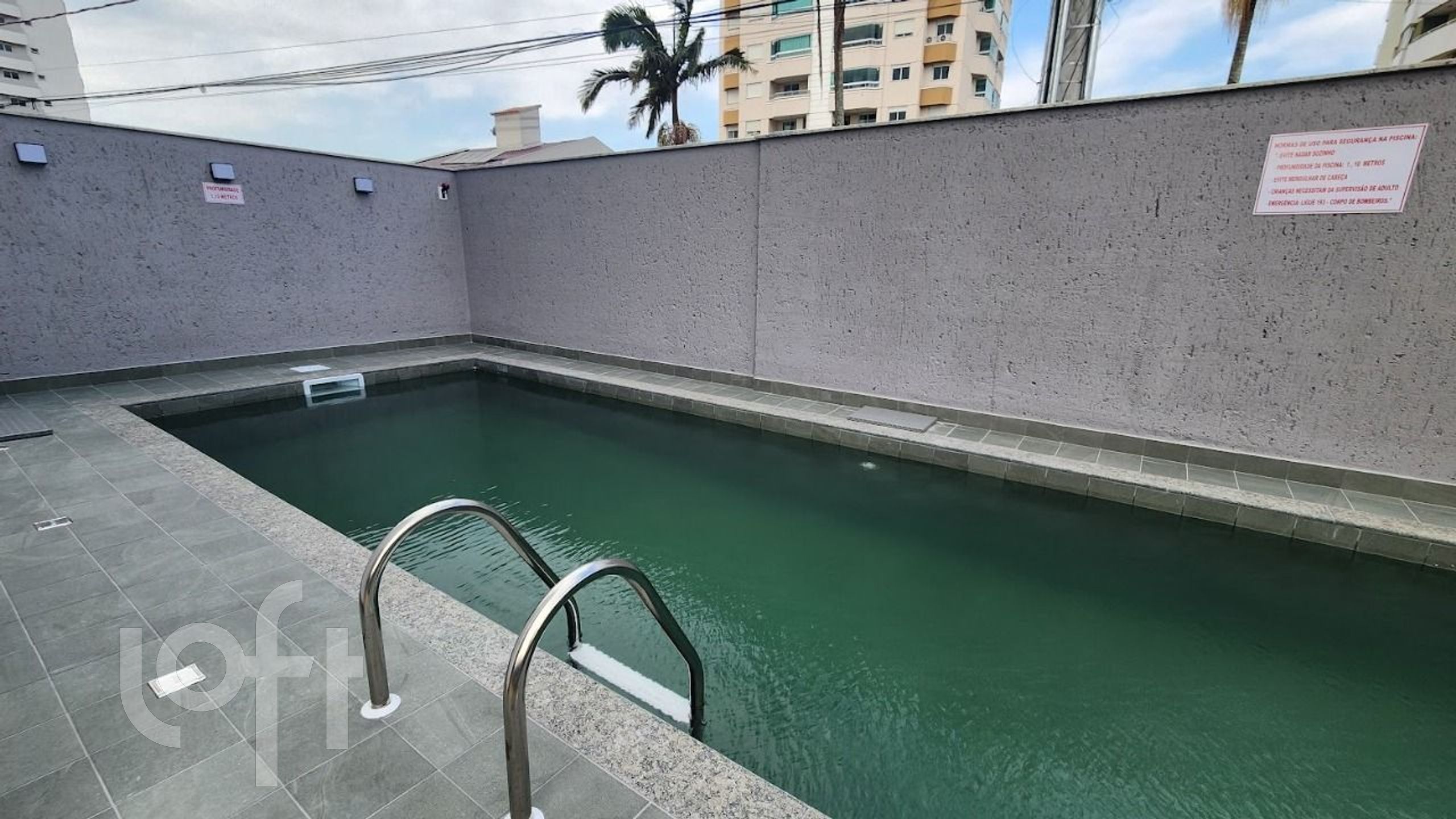 Imagem da propriedade 4