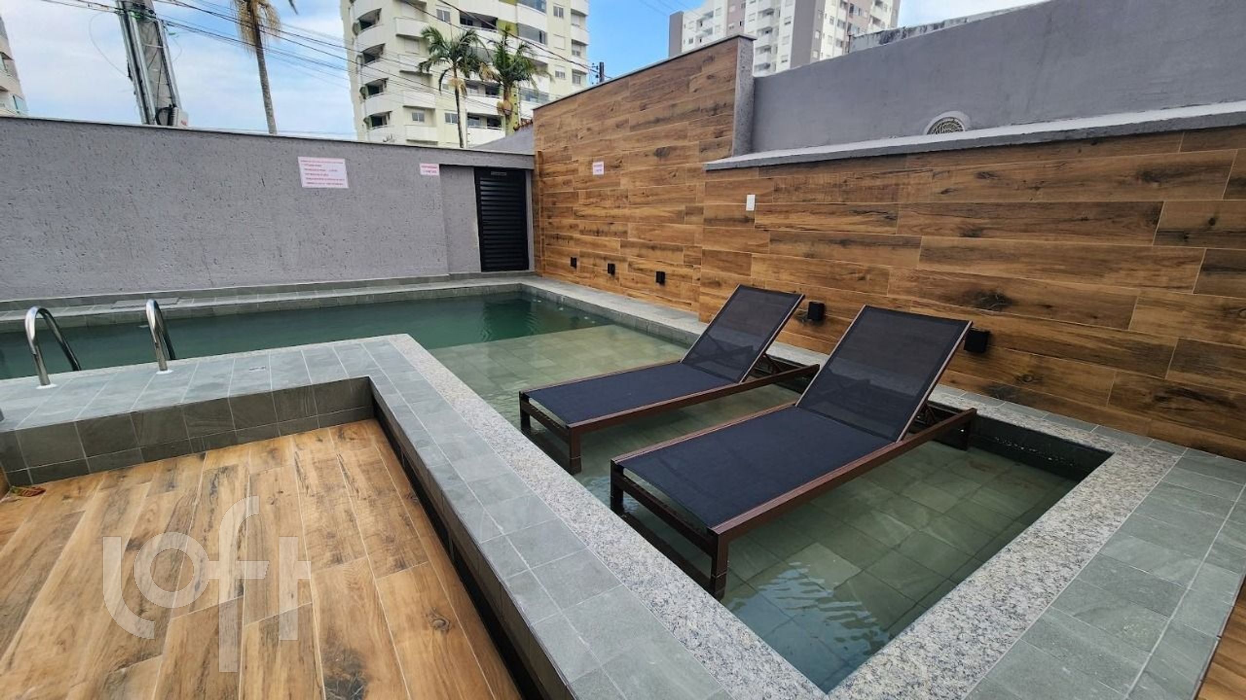 Imagem da propriedade 5
