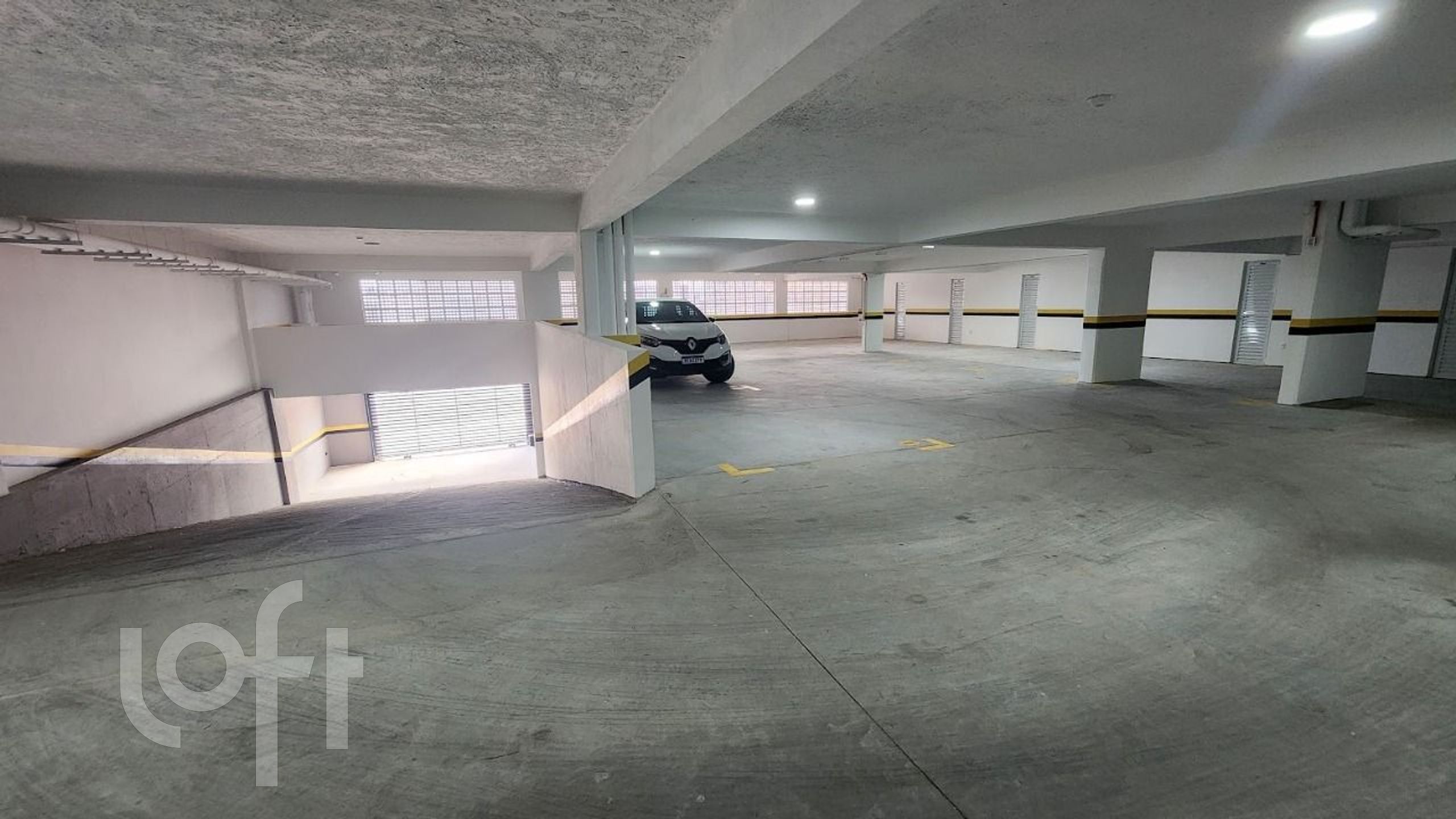 Imagem da propriedade 29