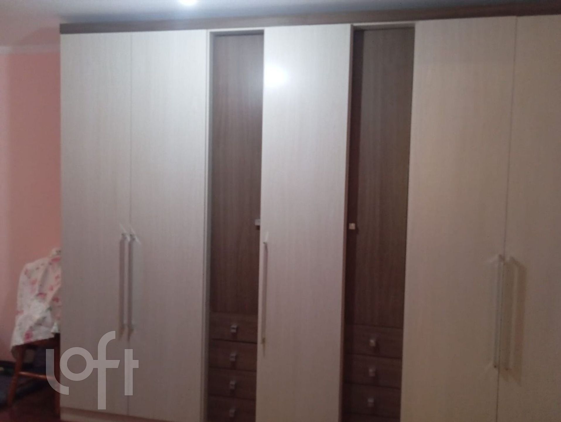 Imagem da propriedade 13