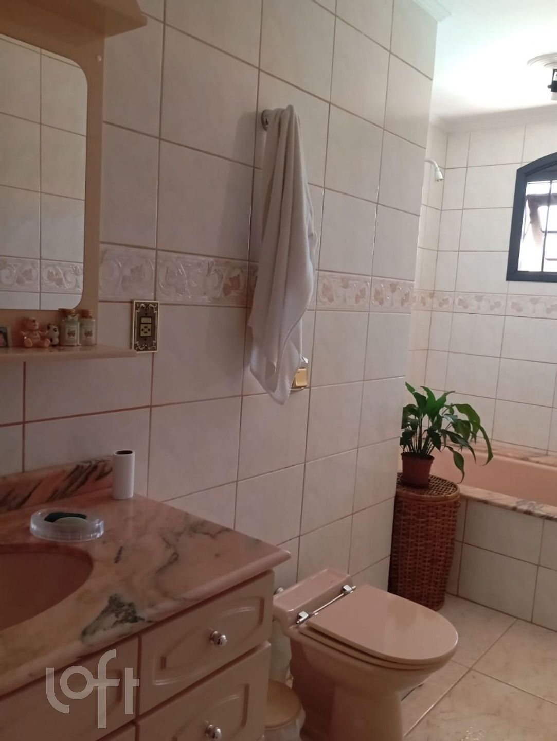 Imagem da propriedade 10