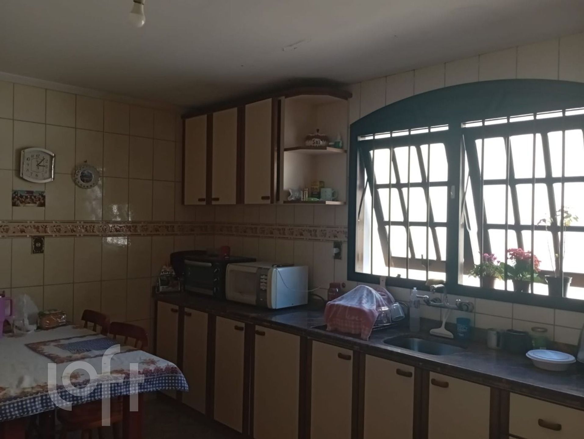 Imagem da propriedade 22