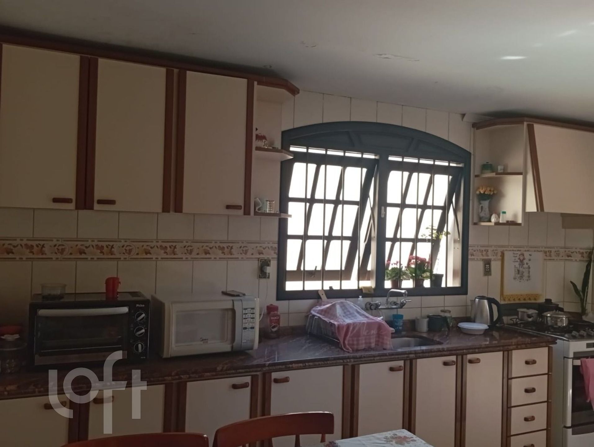 Imagem da propriedade 20