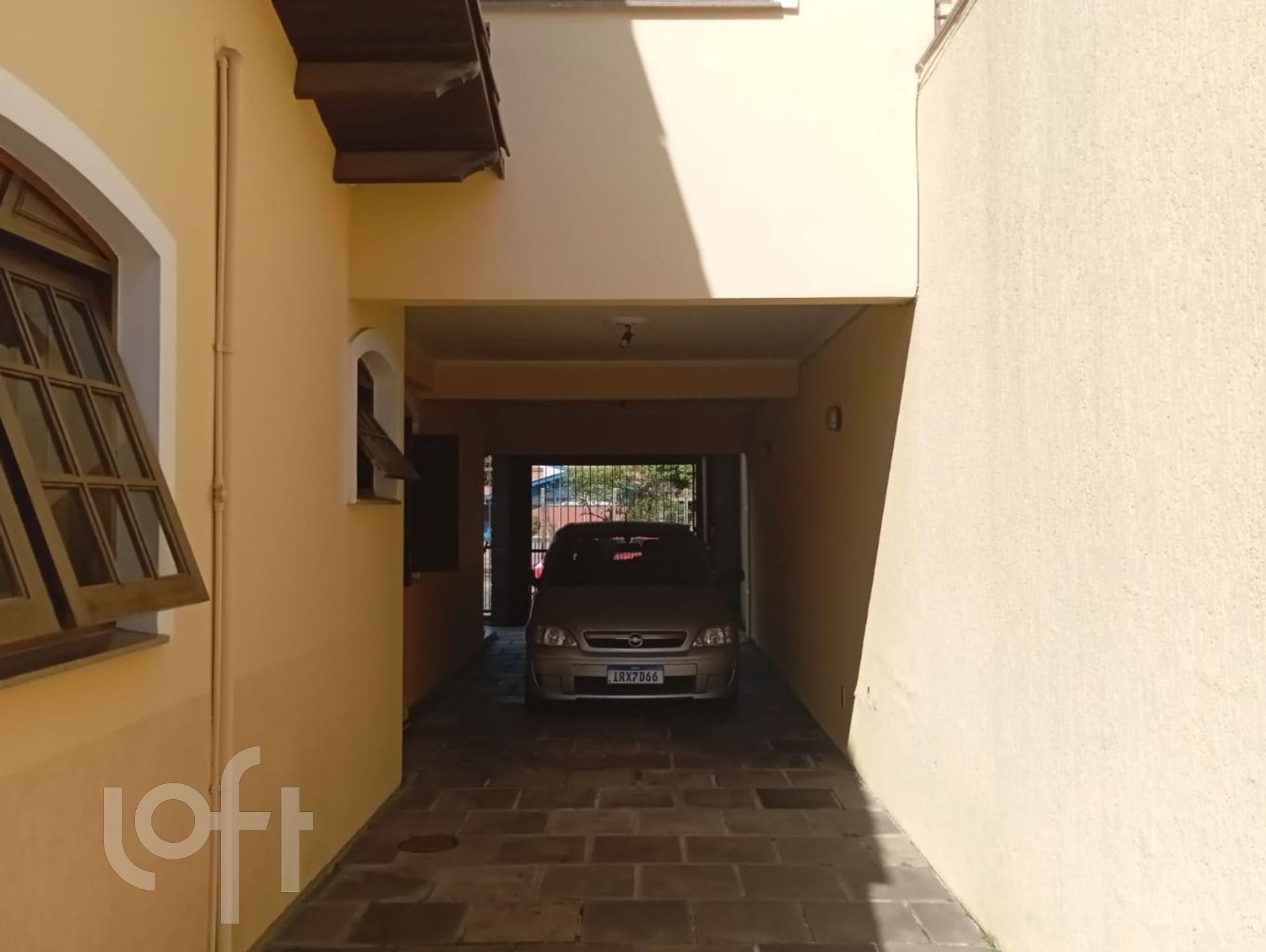 Imagem da propriedade 24