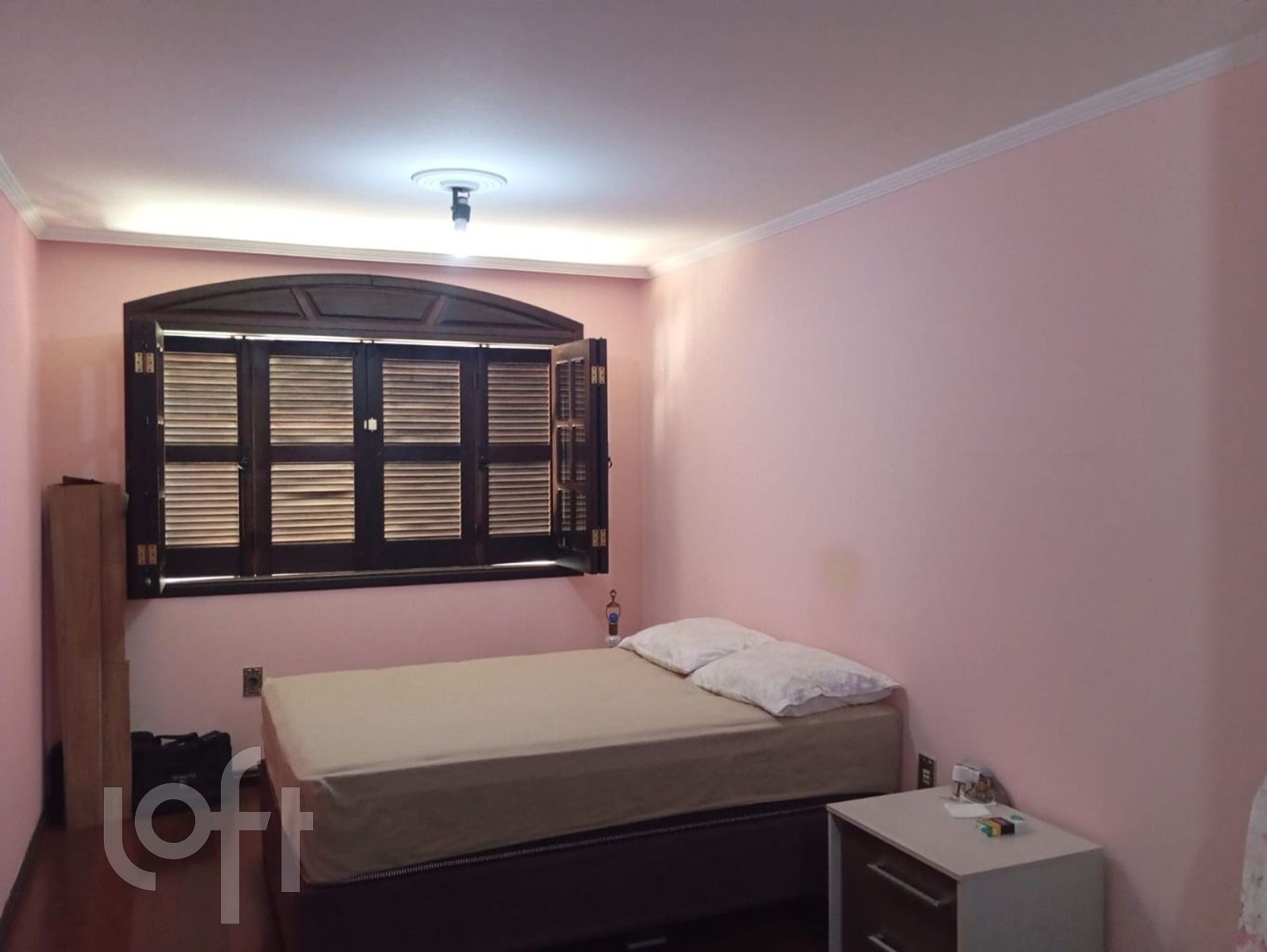 Imagem da propriedade 11