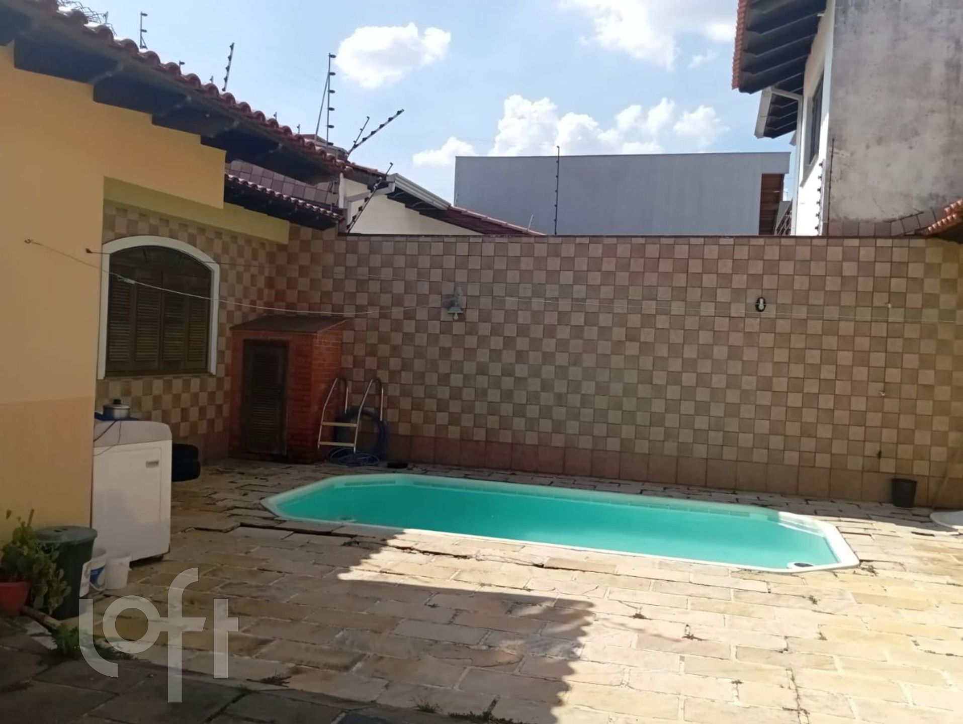 Imagem da propriedade 3