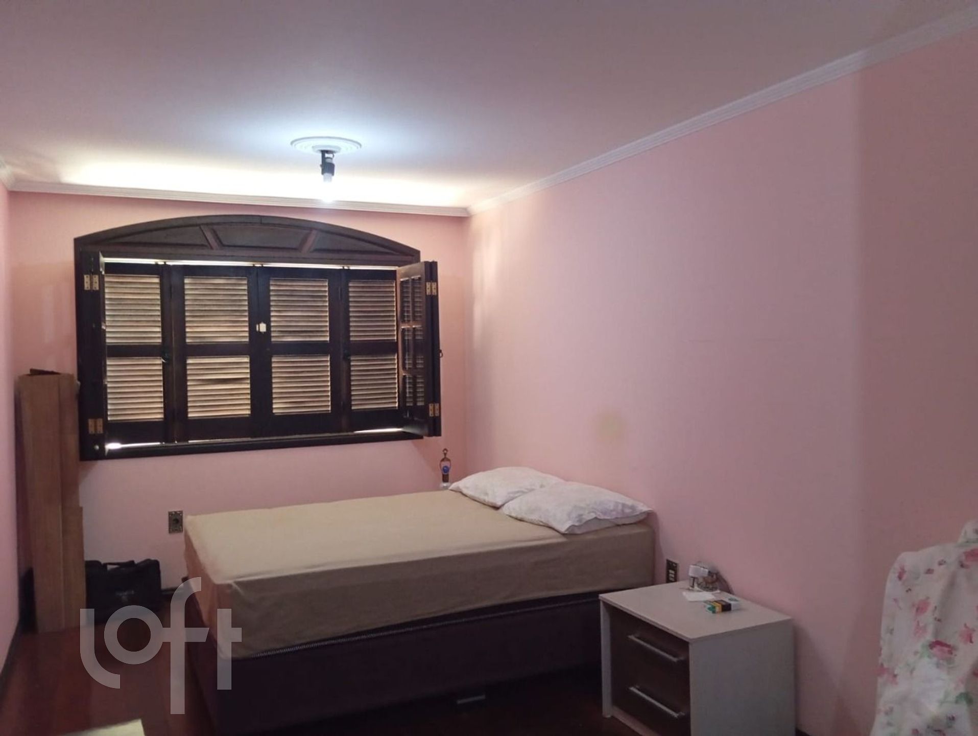 Imagem da propriedade 12