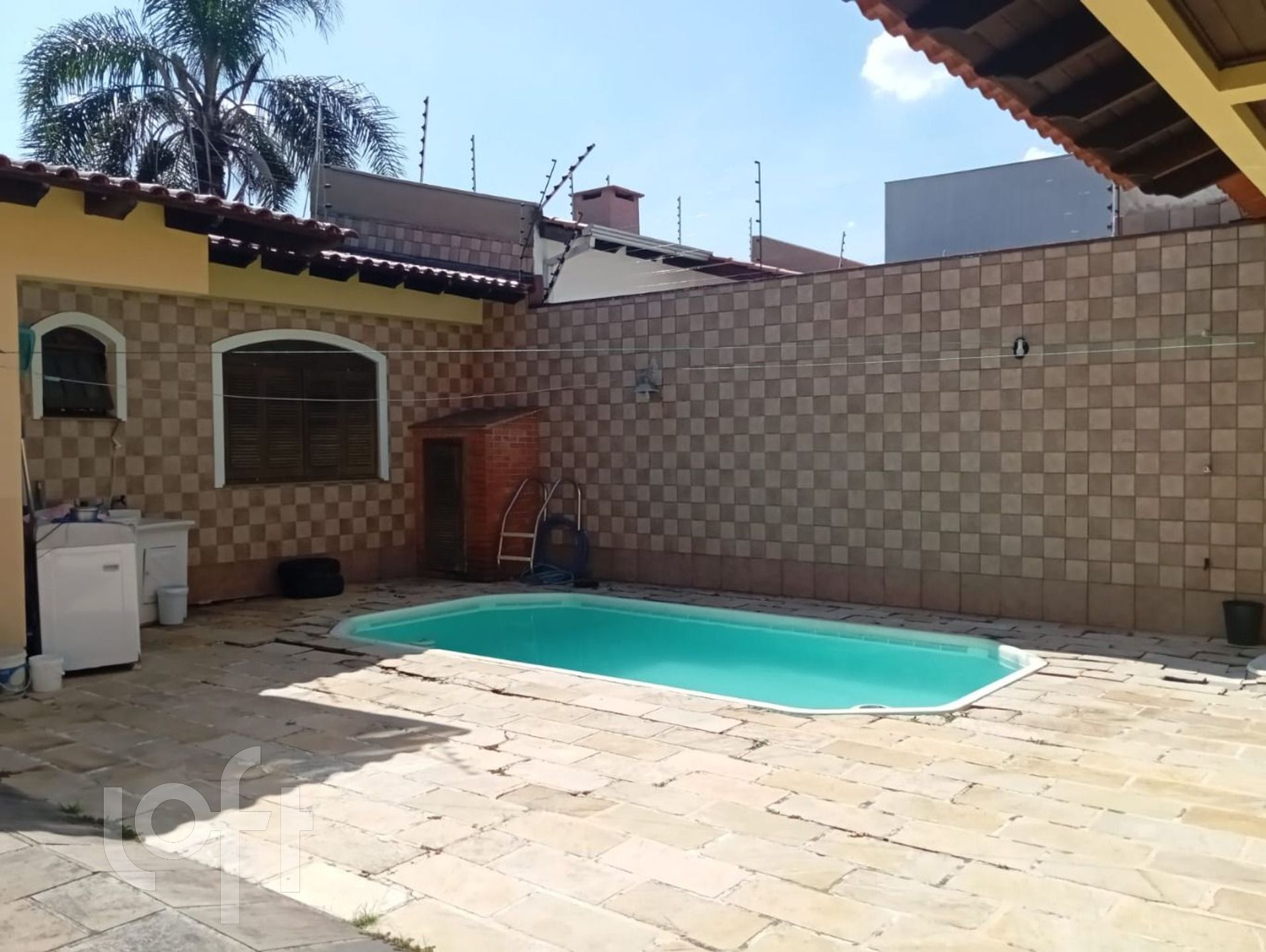 Imagem da propriedade 4