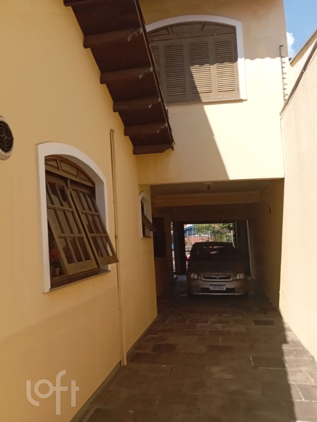 Imagem da propriedade 25