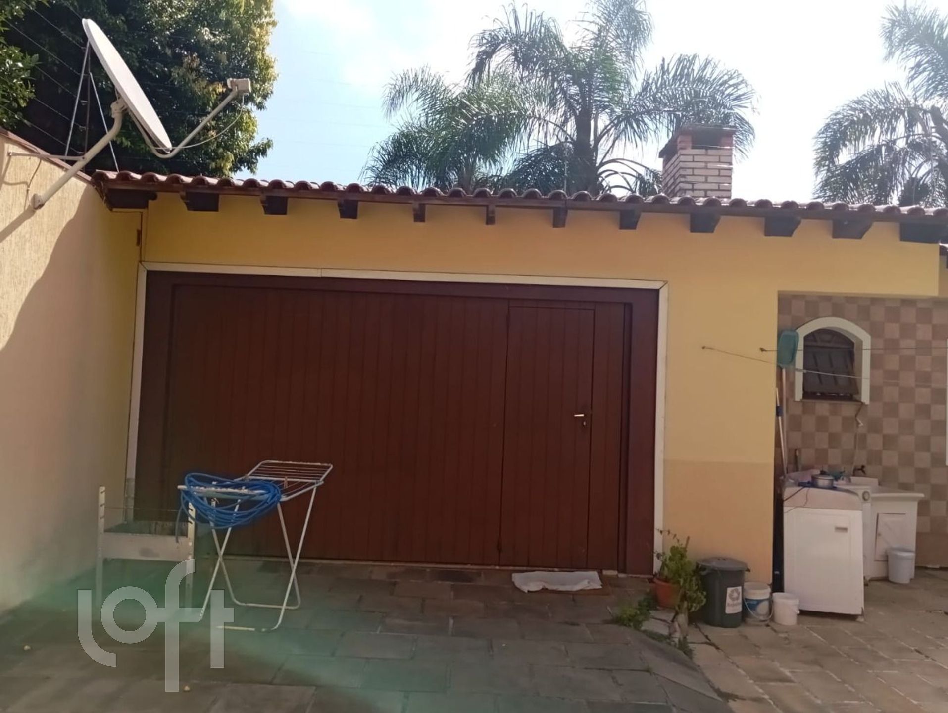 Imagem da propriedade 28