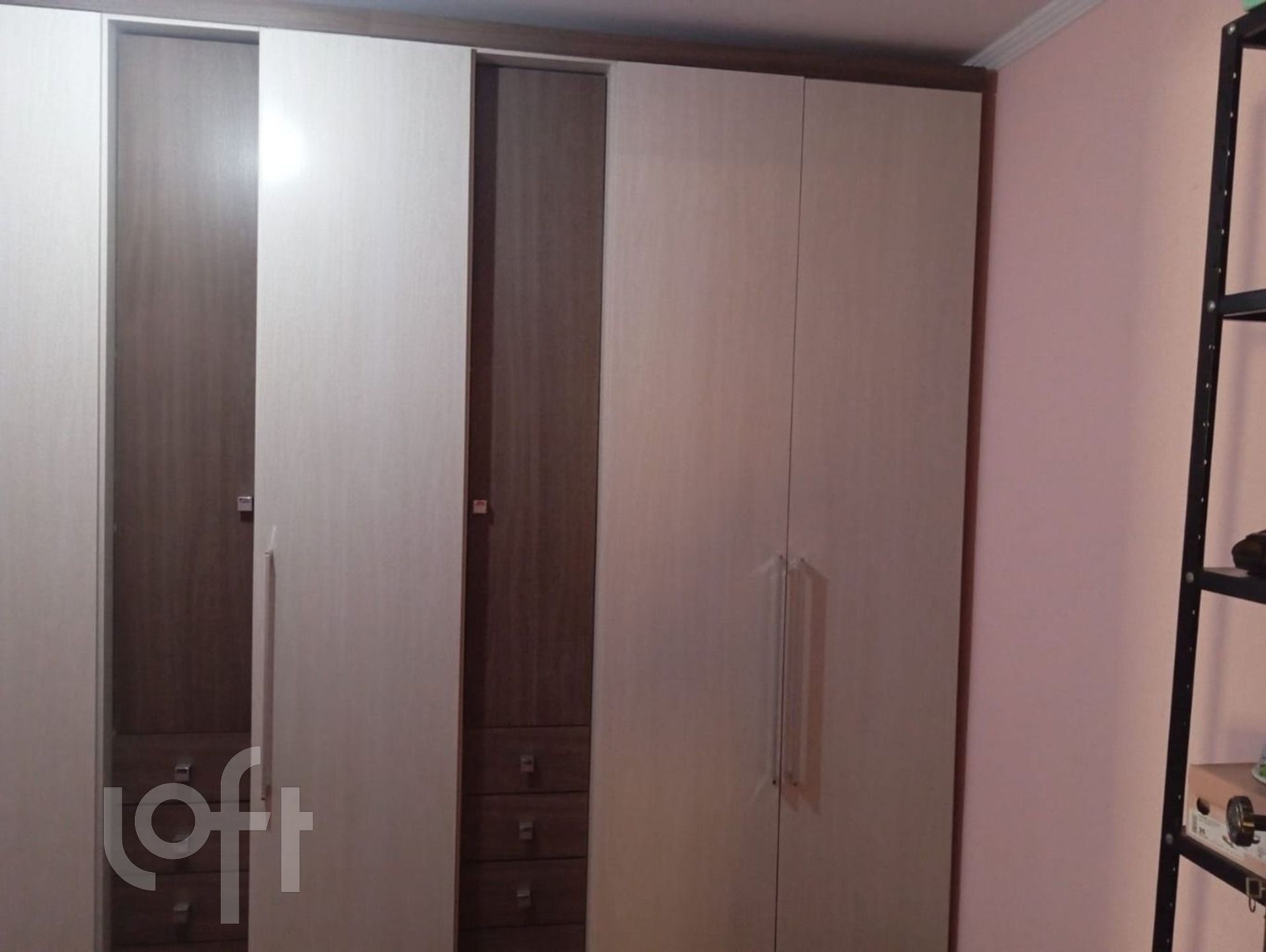 Imagem da propriedade 14