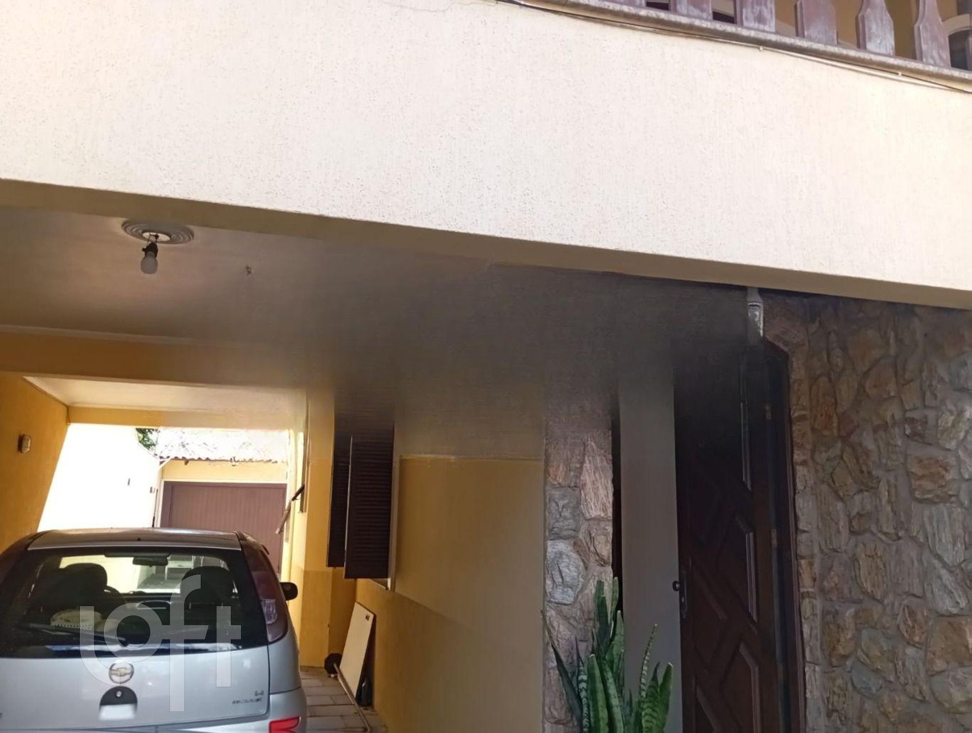 Imagem da propriedade 29