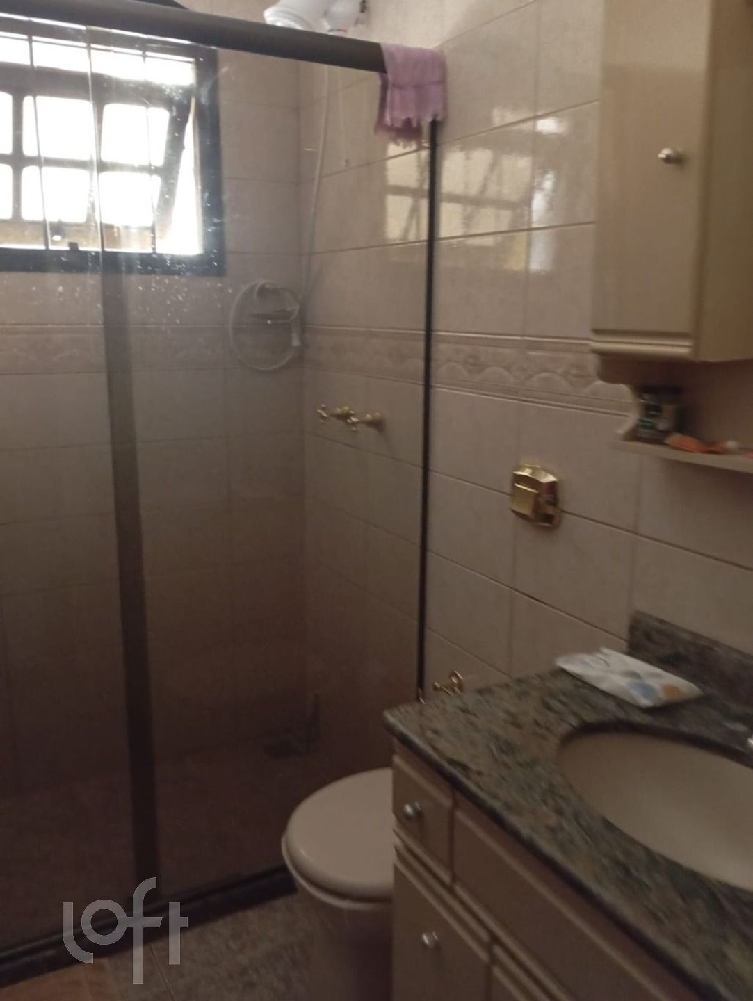 Imagem da propriedade 18