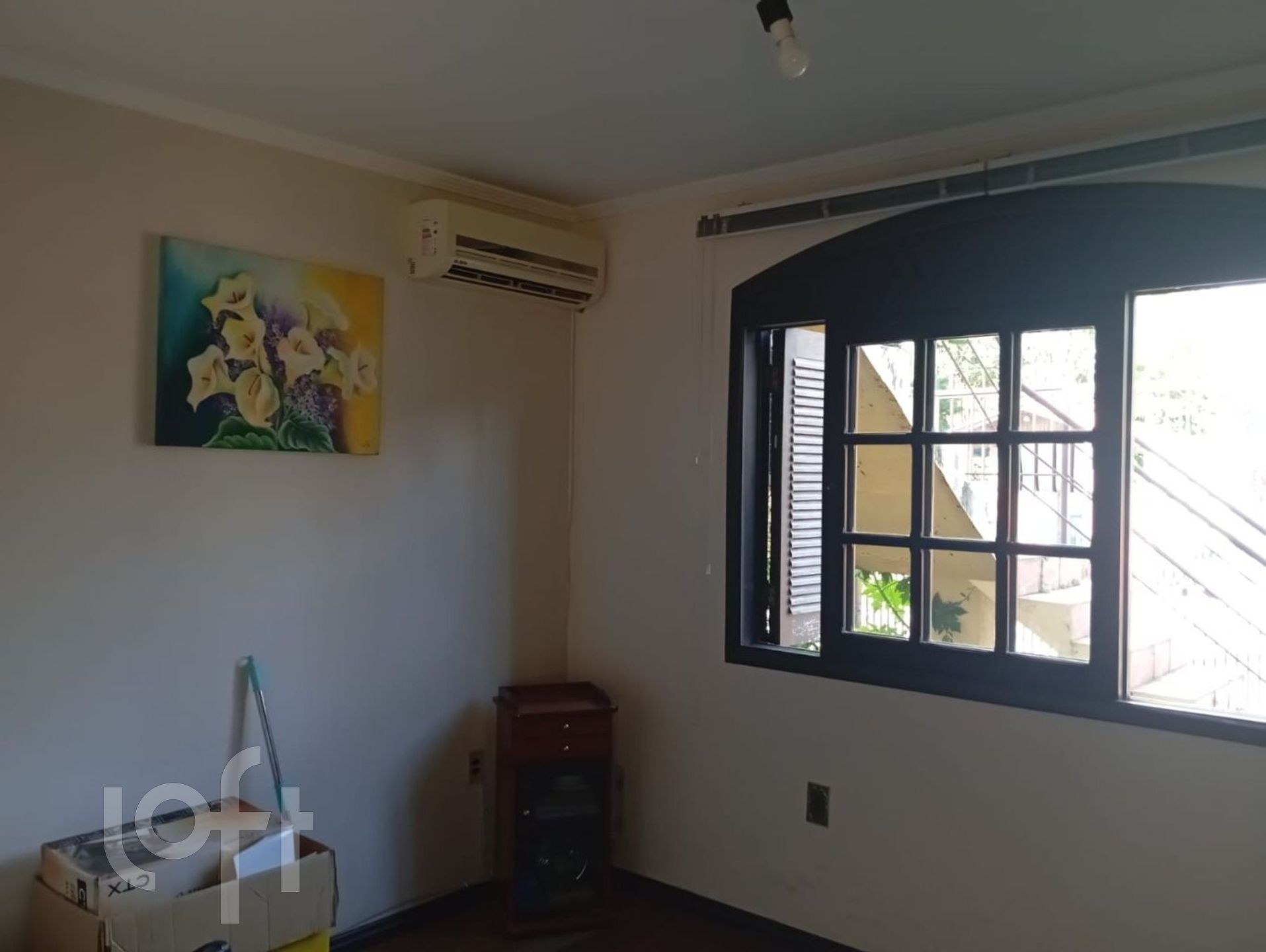 Imagem da propriedade 17