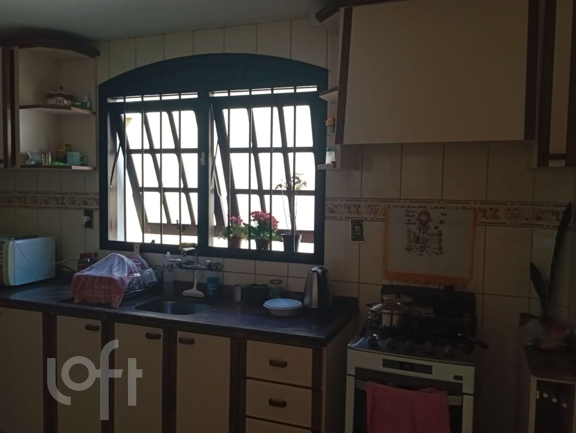 Imagem da propriedade 21