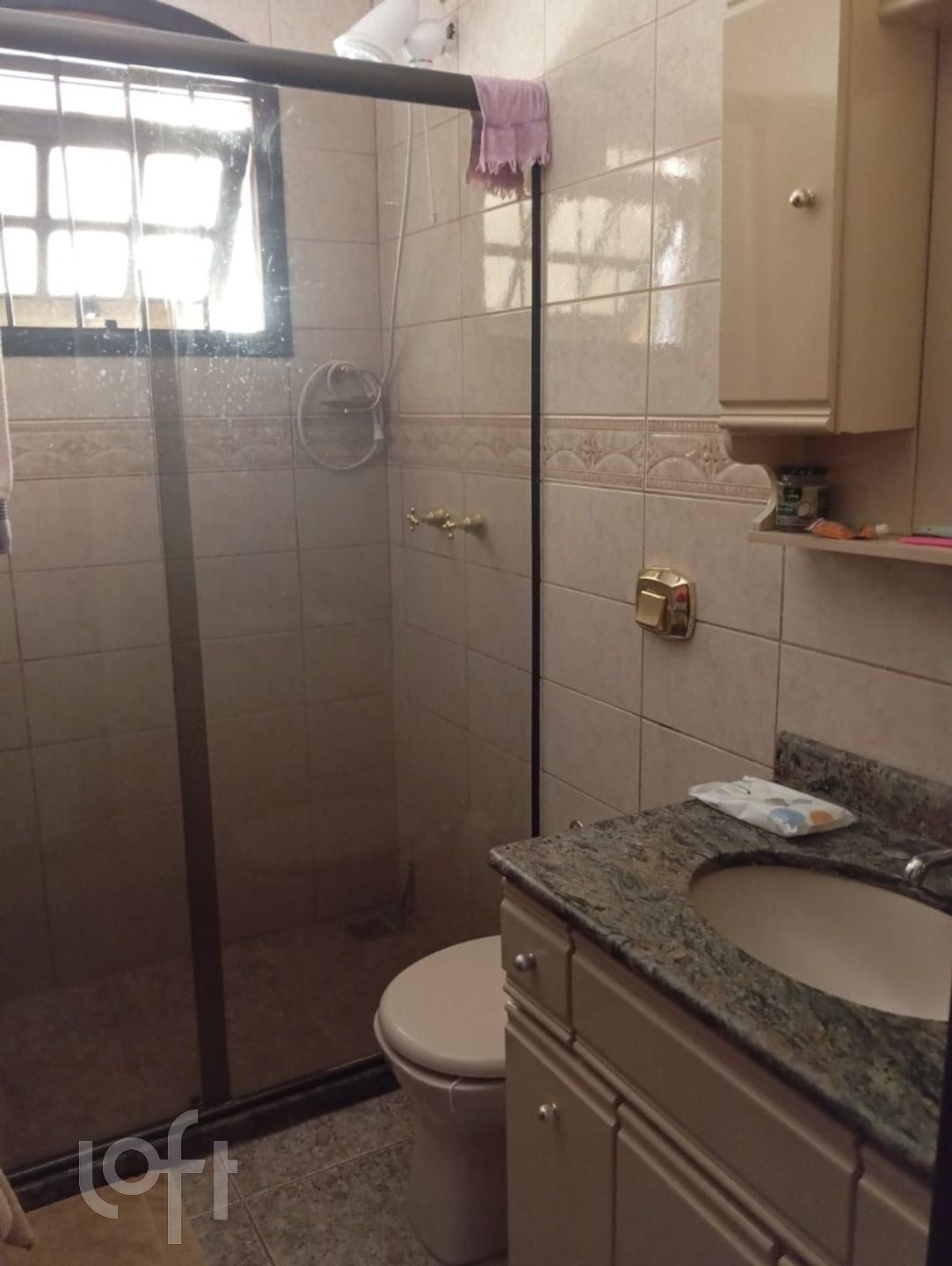 Imagem da propriedade 19