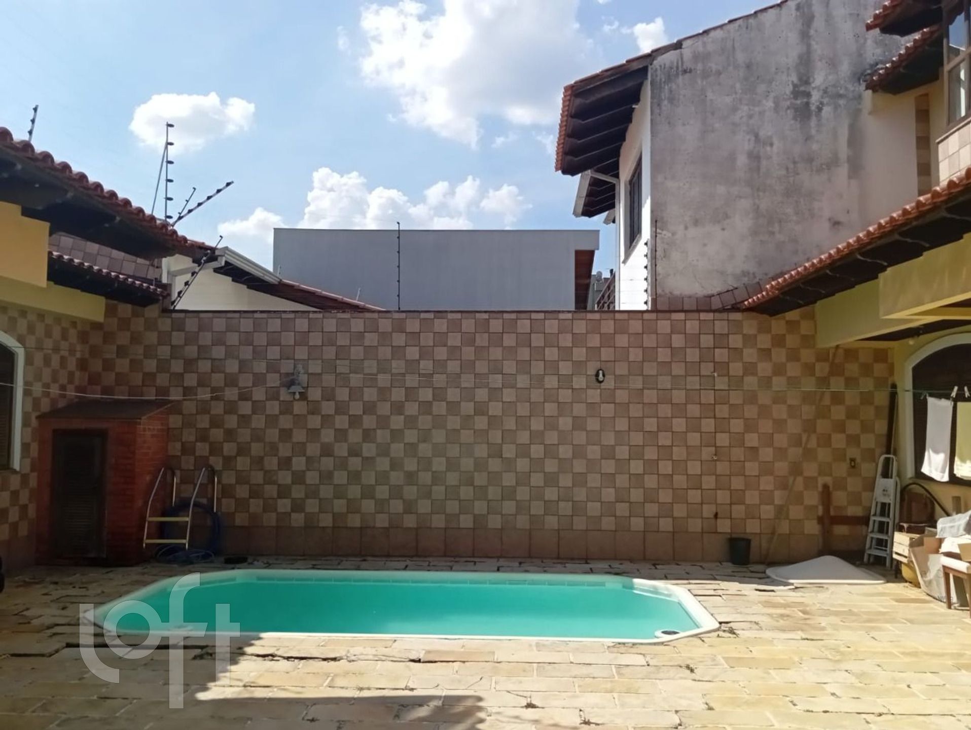 Imagem da propriedade 5