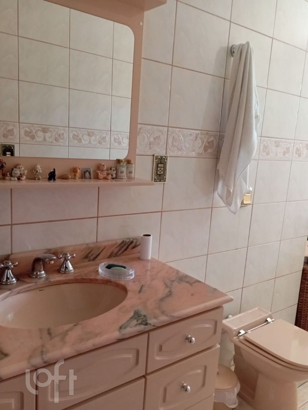 Imagem da propriedade 6