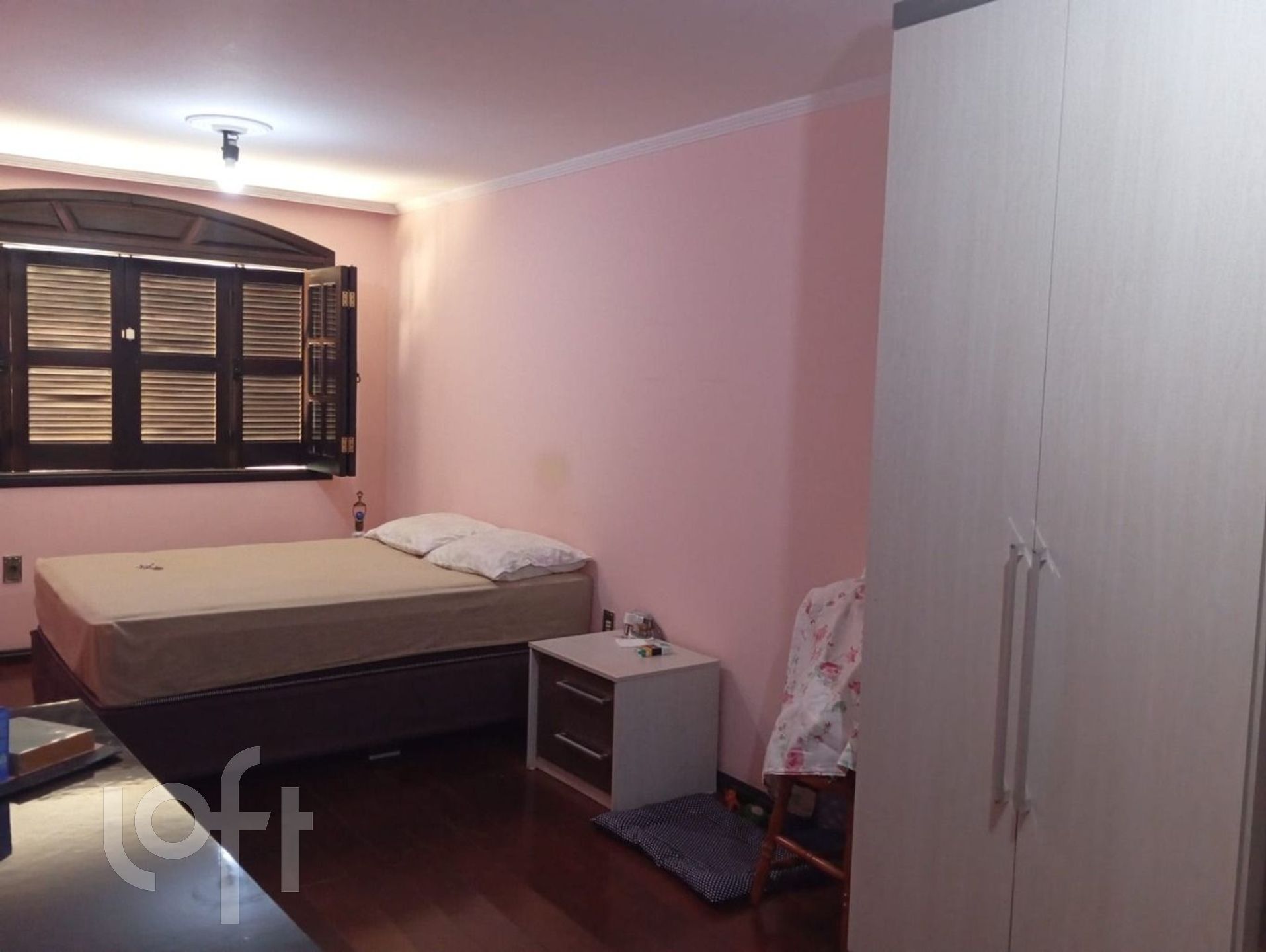 Imagem da propriedade 15