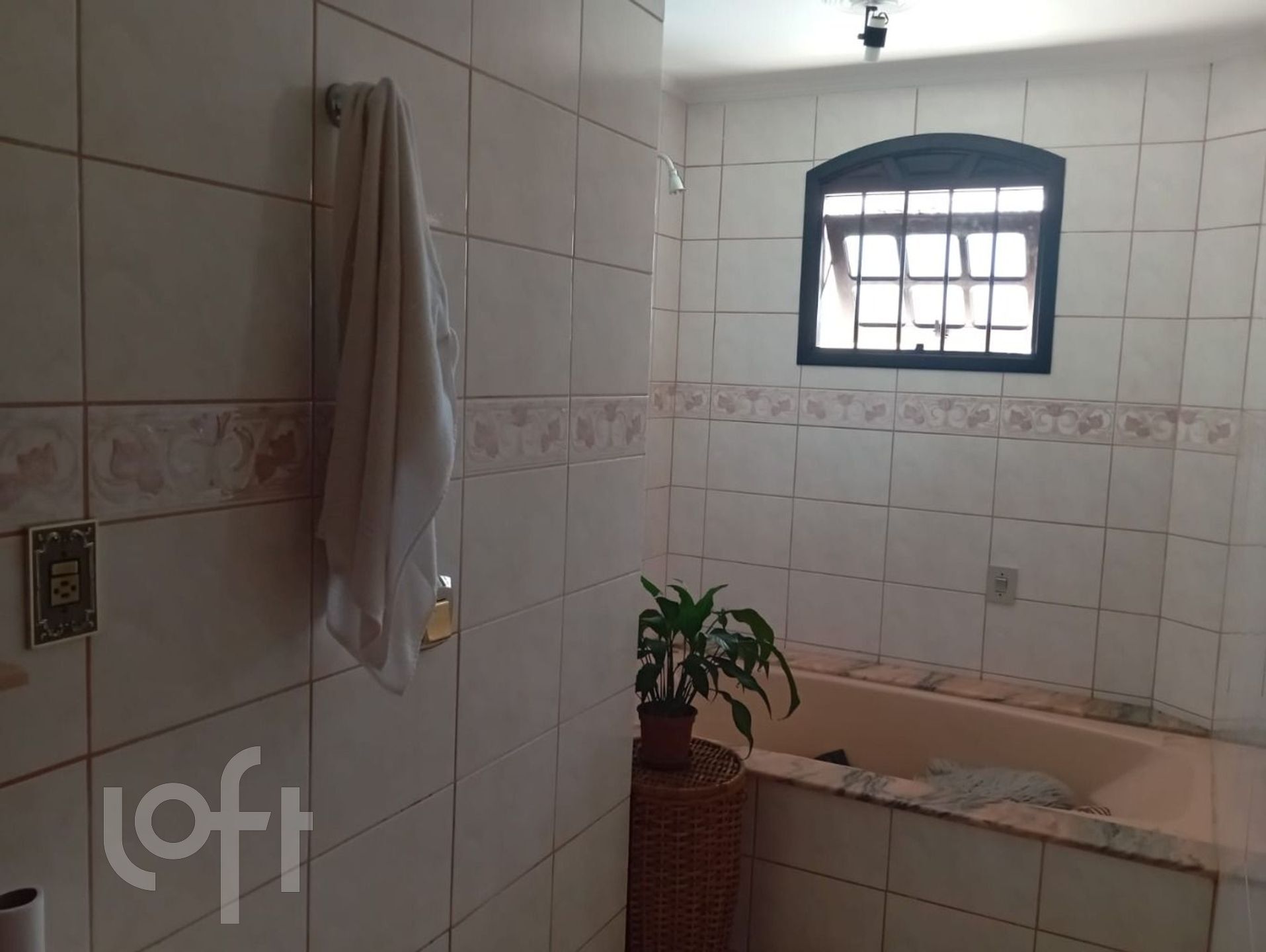 Imagem da propriedade 7