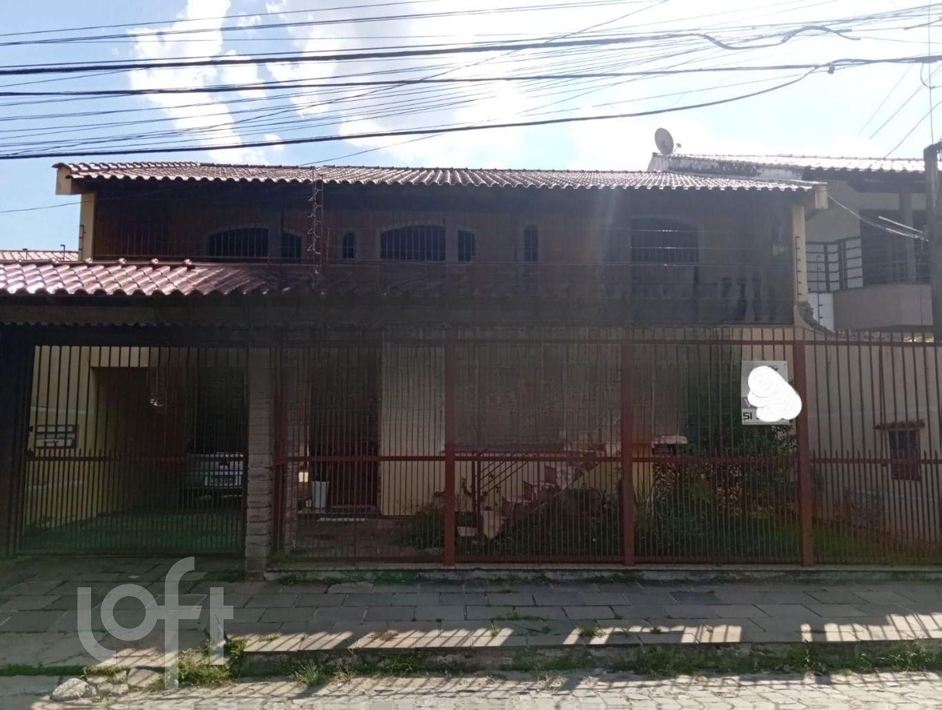 Imagem da propriedade 2