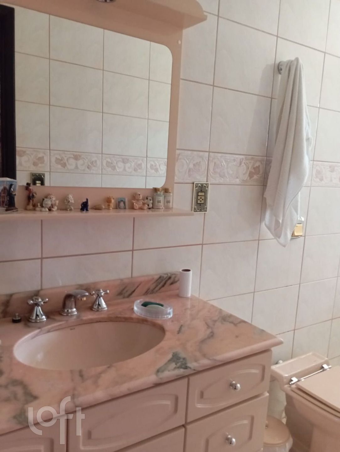 Imagem da propriedade 9