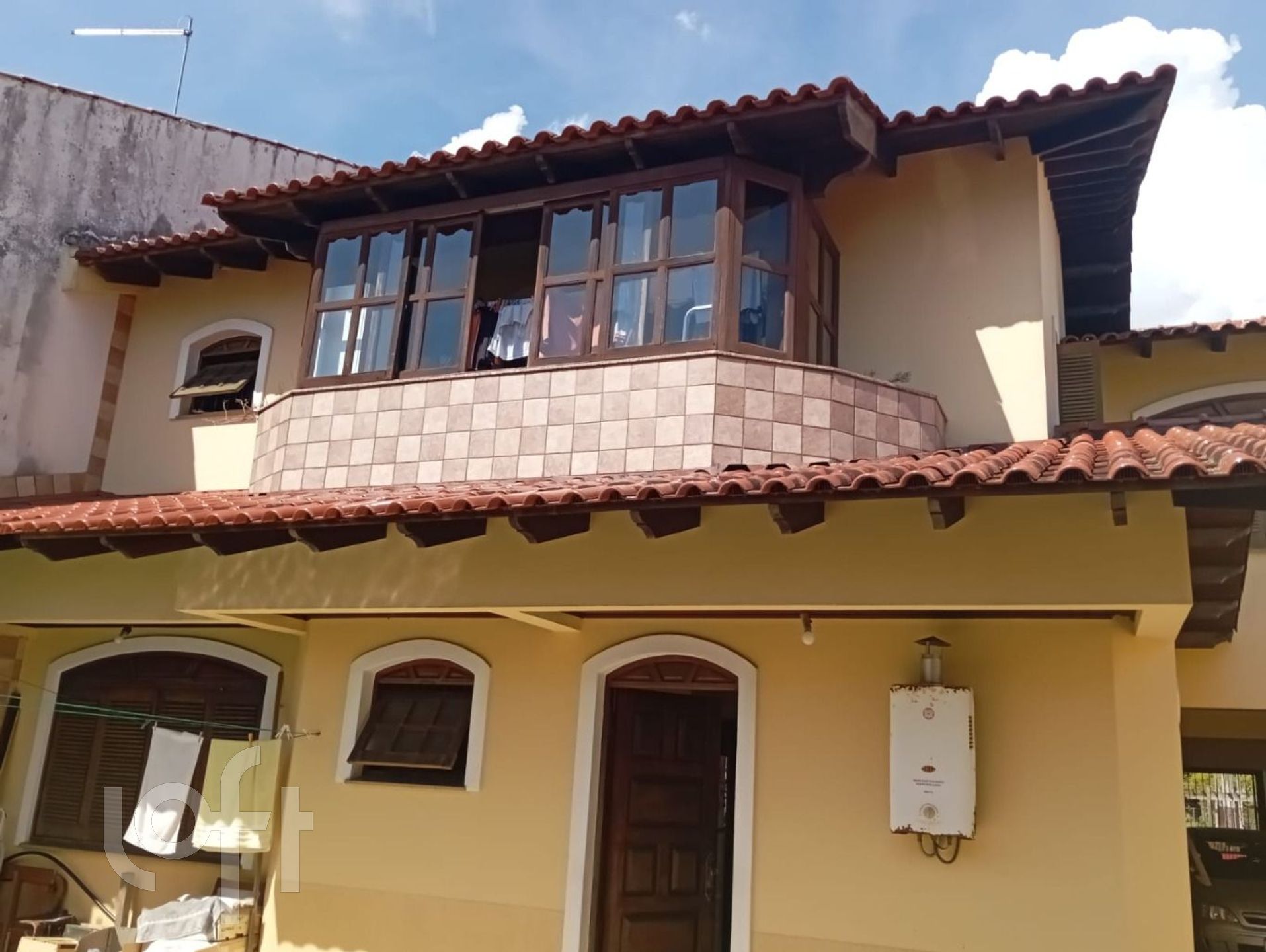 Imagem da propriedade 26