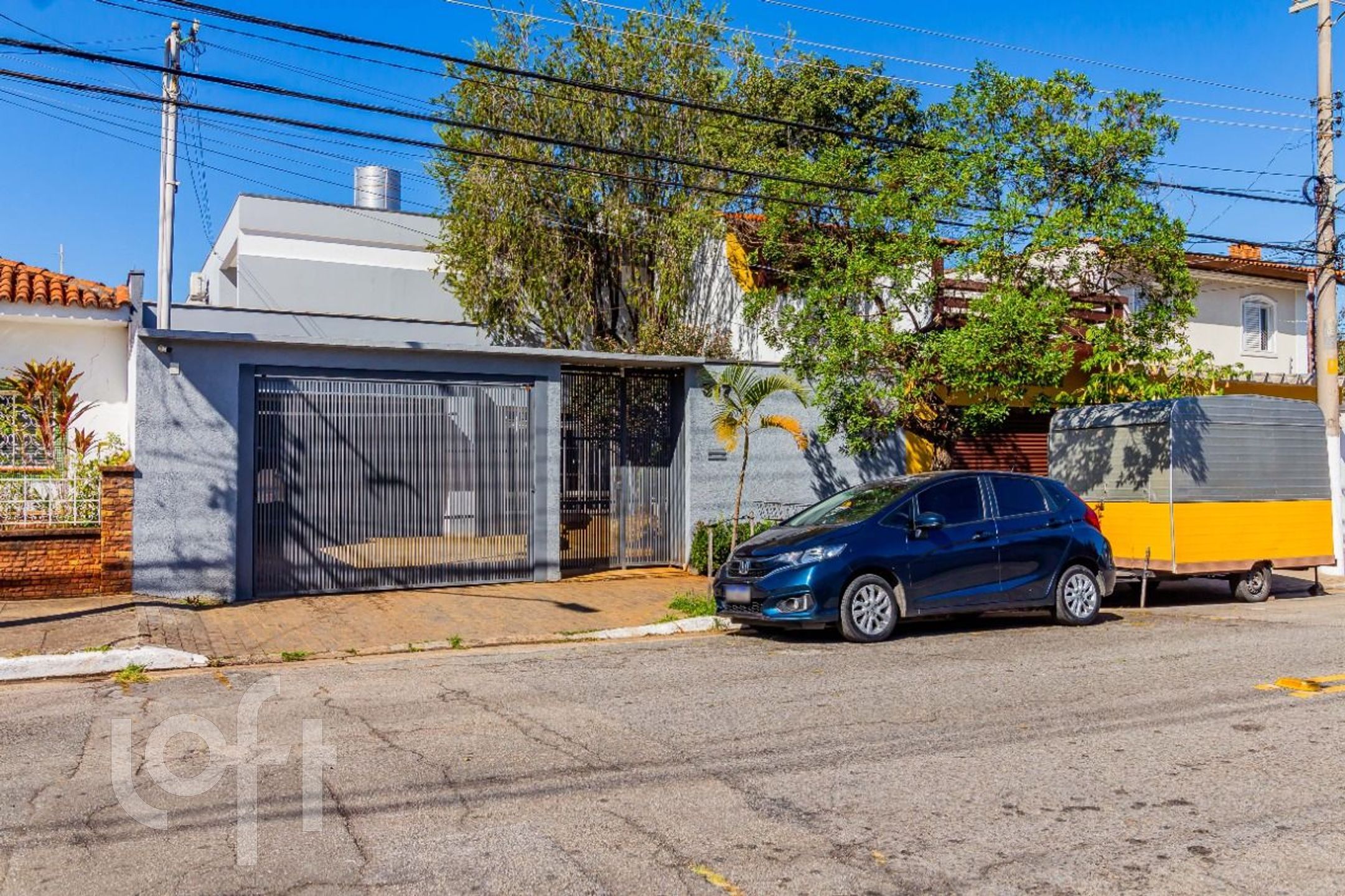 Casa à venda com 5 quartos, 500m² - Foto 58