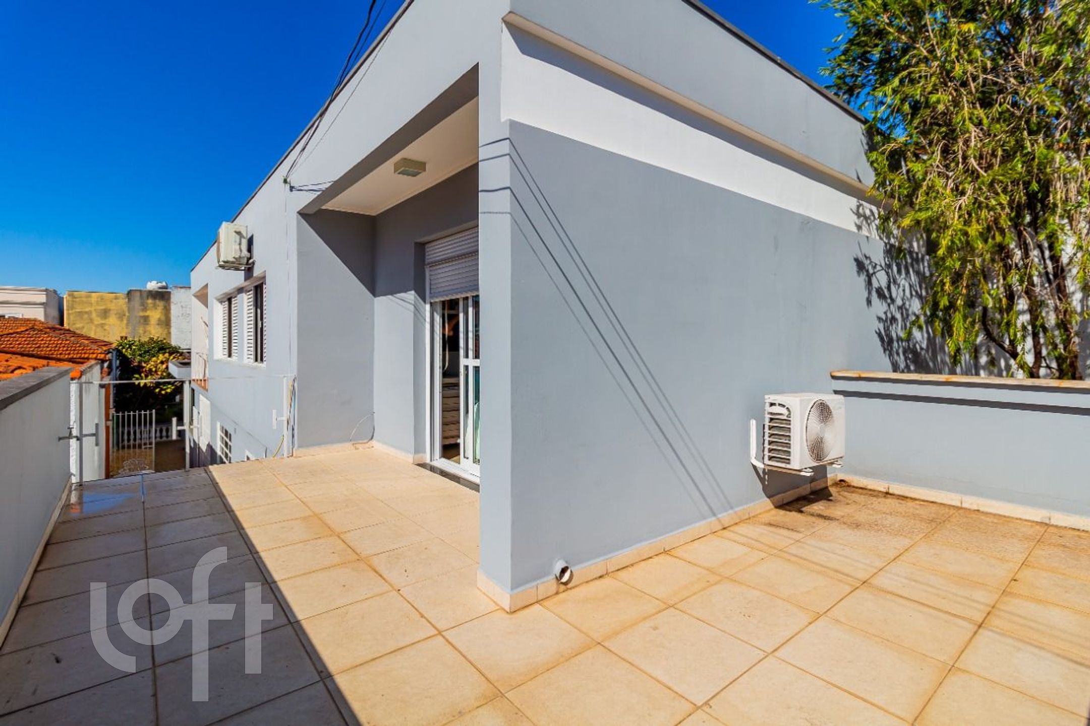 Casa à venda com 5 quartos, 500m² - Foto 50