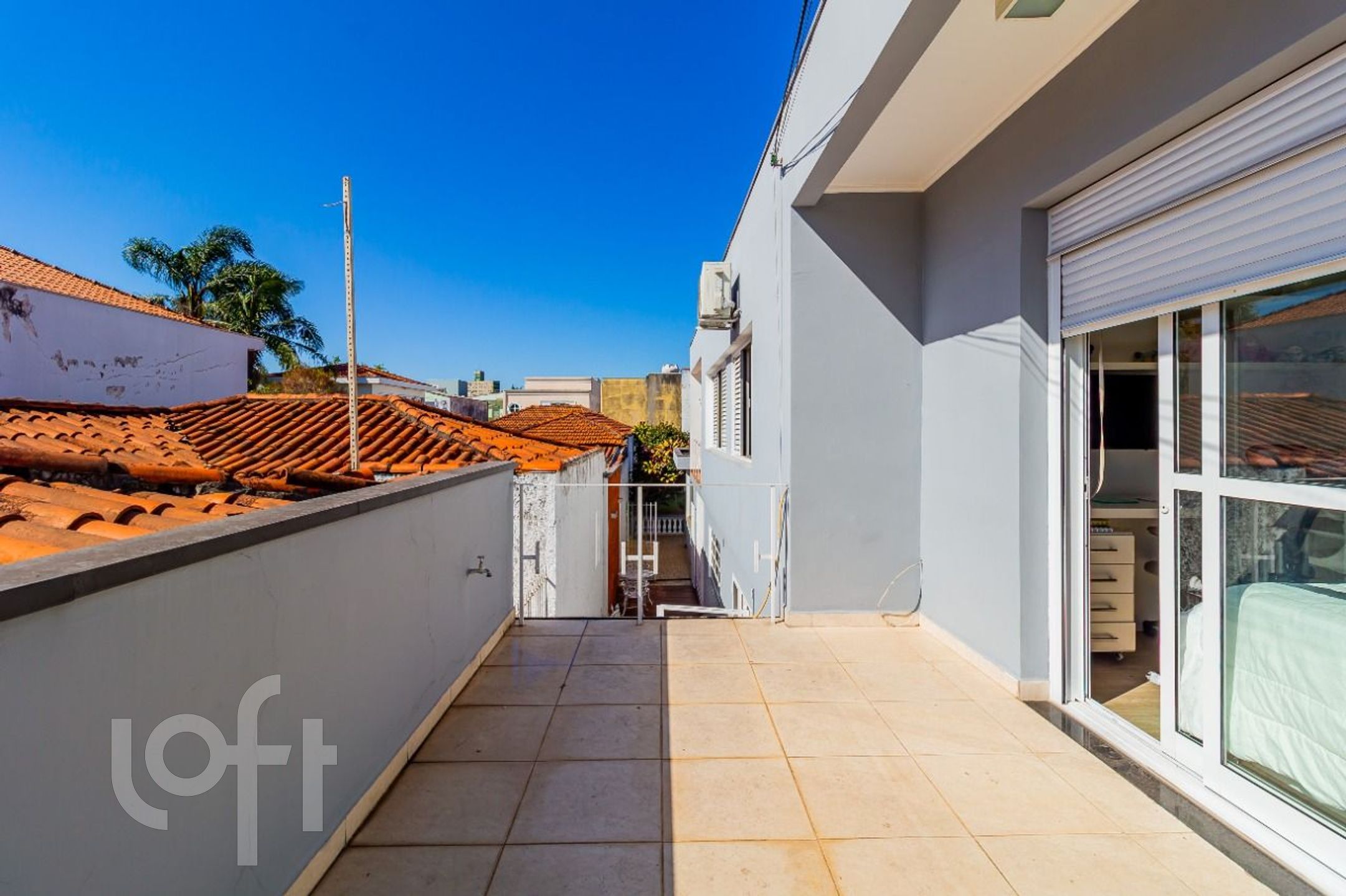 Casa à venda com 5 quartos, 500m² - Foto 49