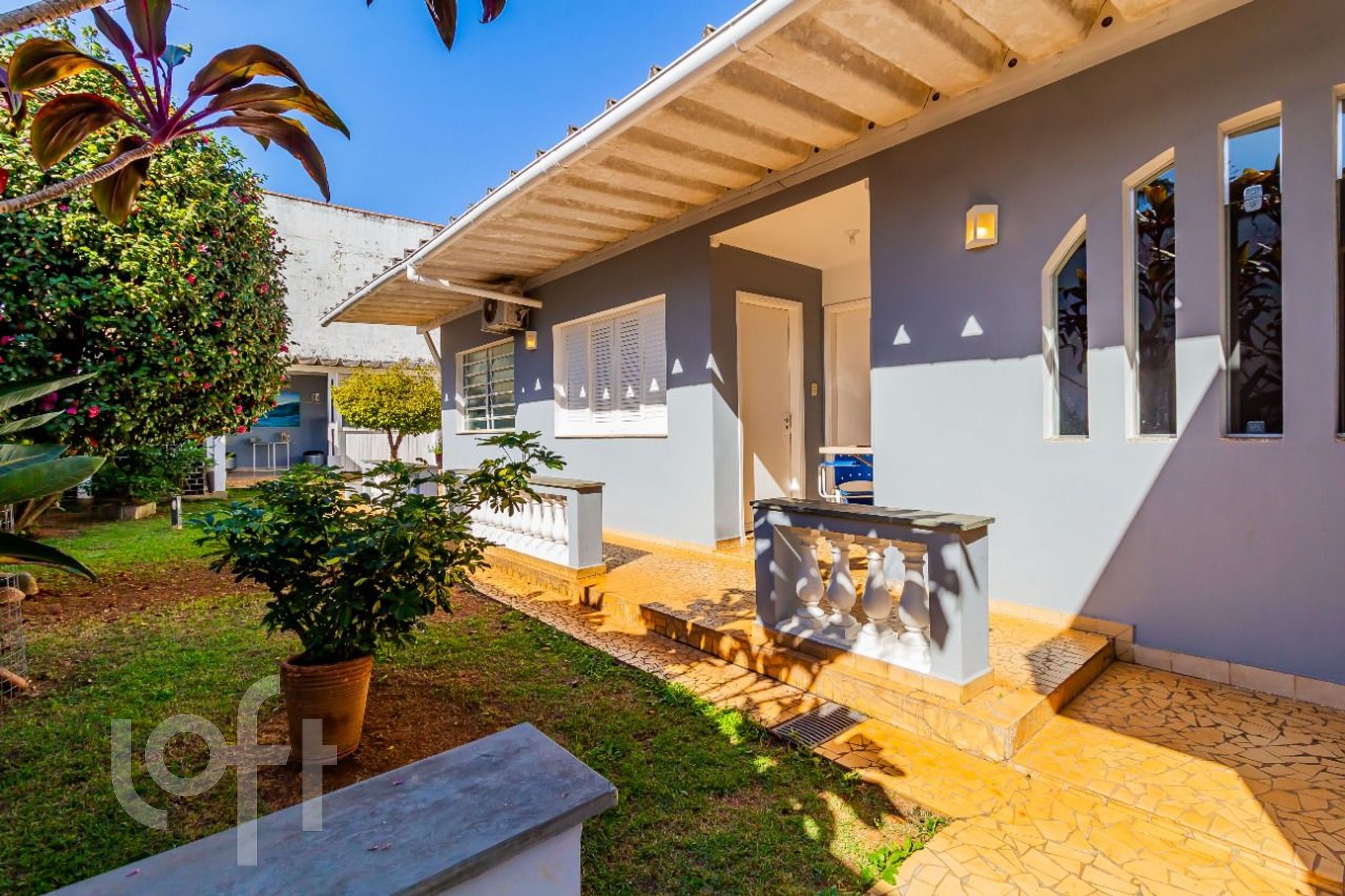 Casa à venda com 5 quartos, 500m² - Foto 48