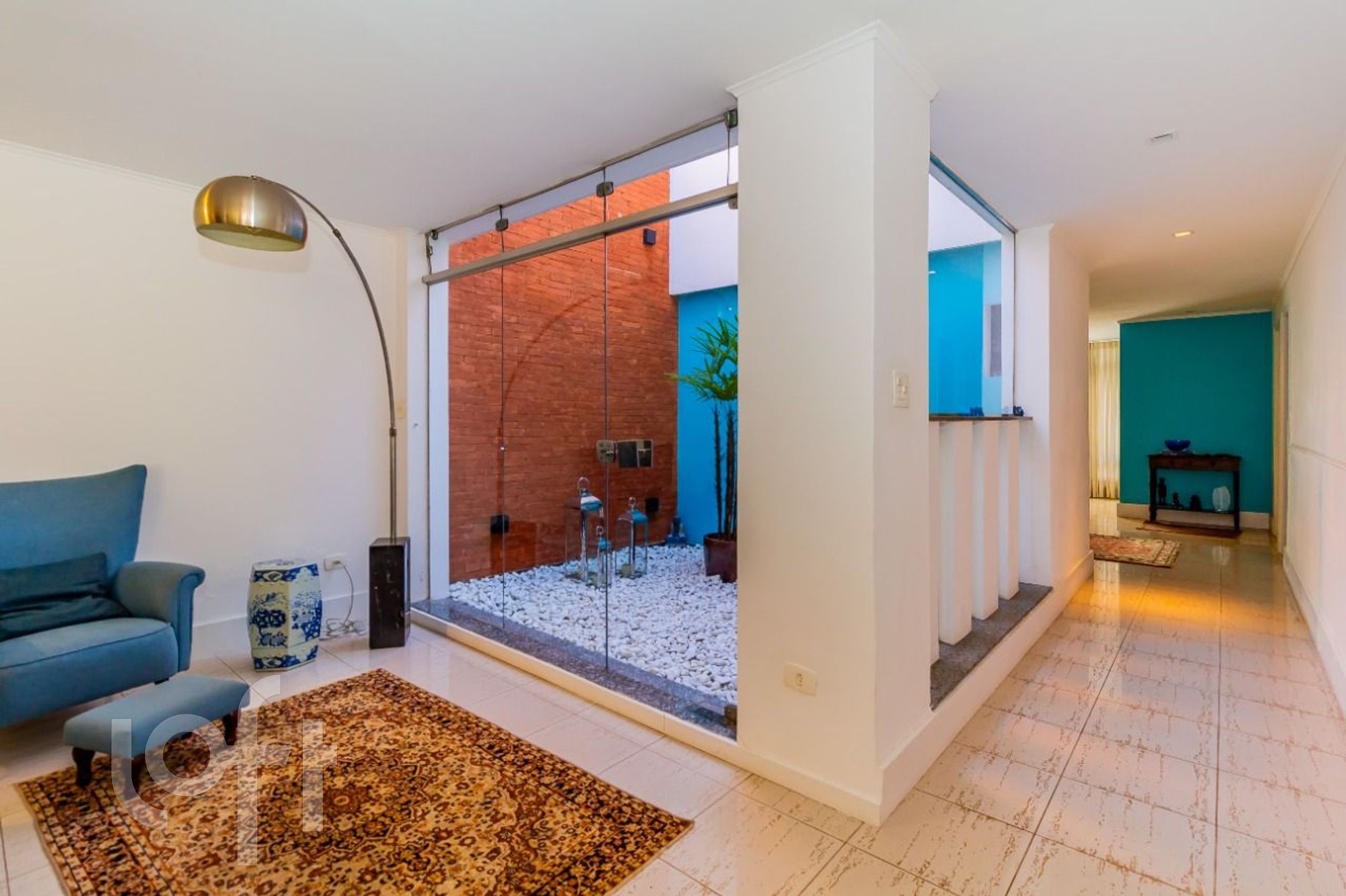 Casa à venda com 5 quartos, 500m² - Foto 14