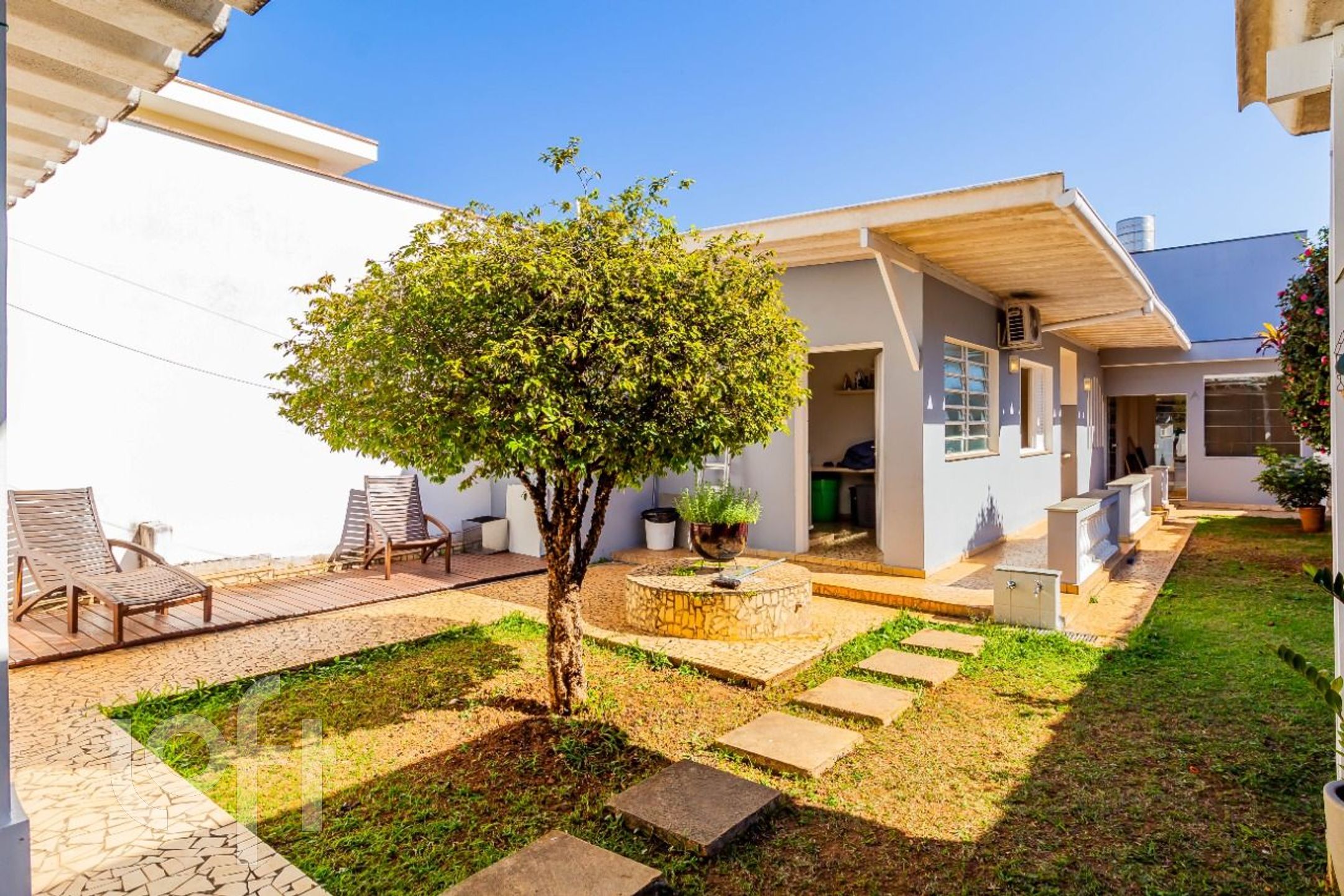 Casa à venda com 5 quartos, 500m² - Foto 55