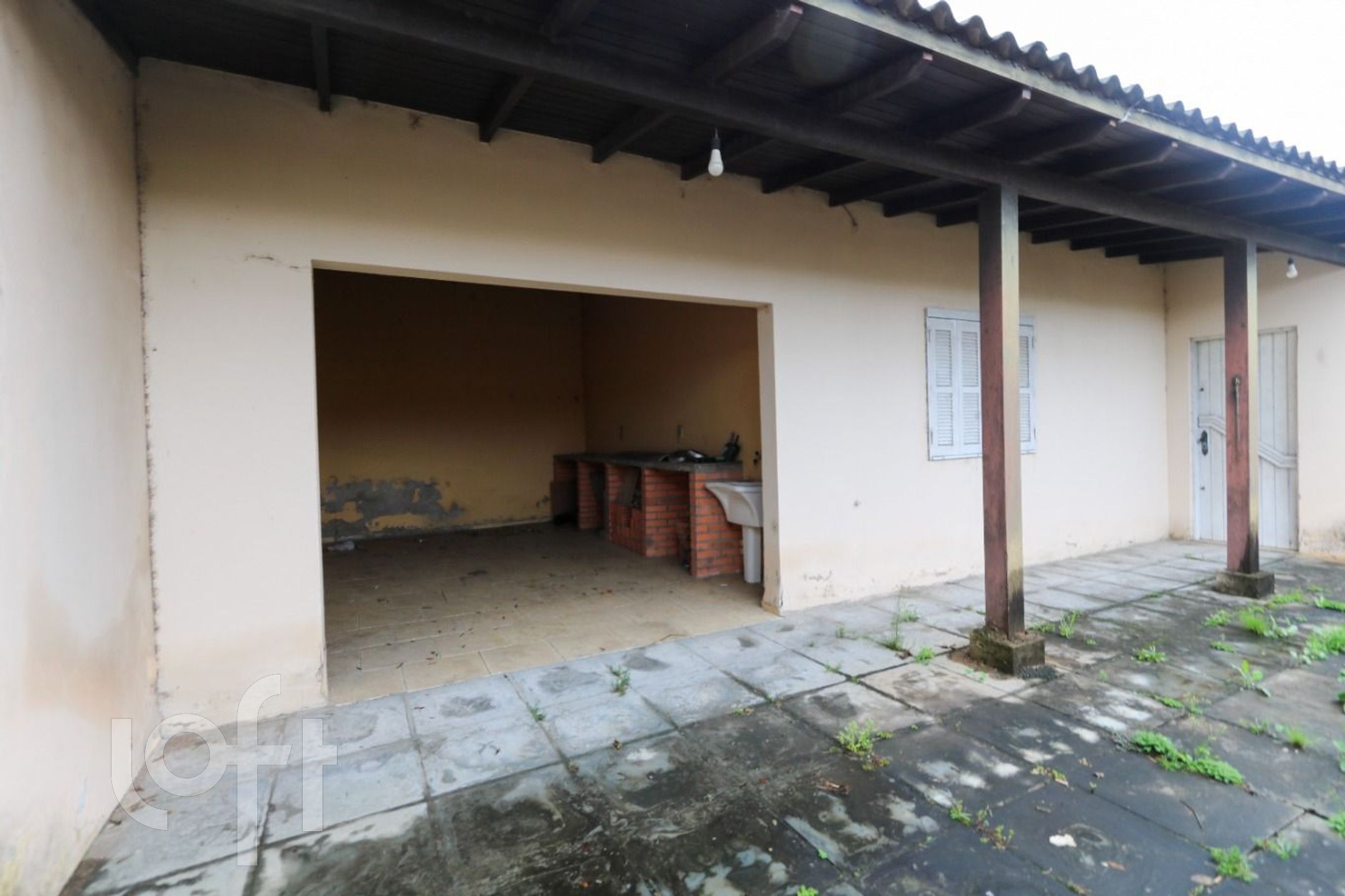 Imagem da propriedade 5