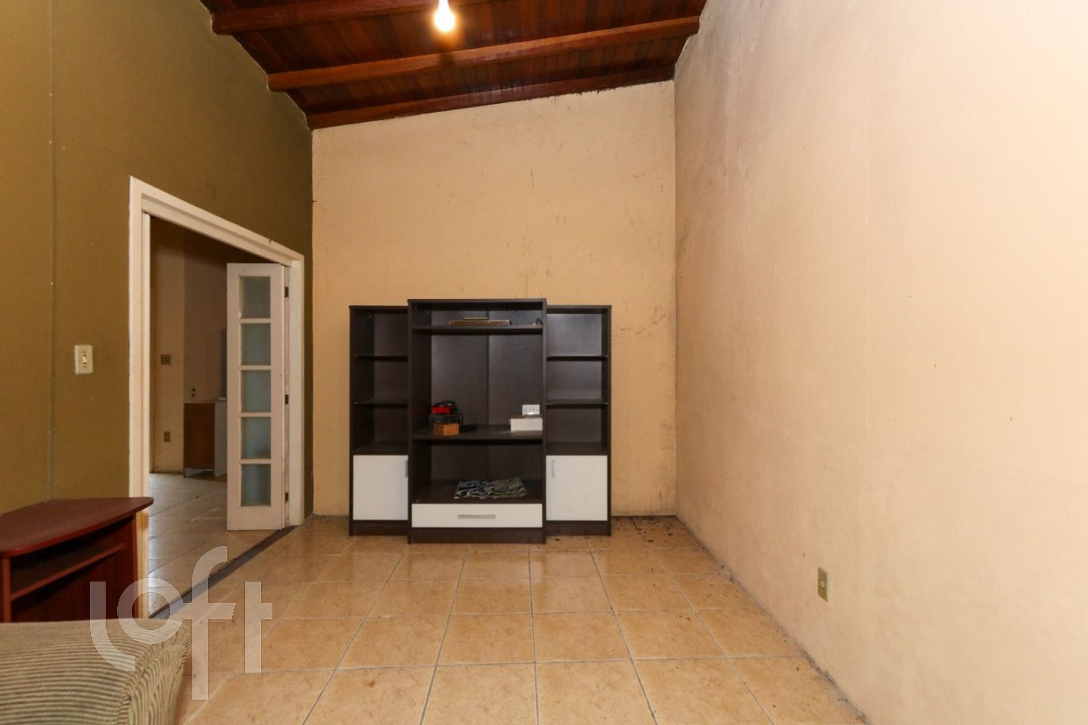 Imagem da propriedade 24